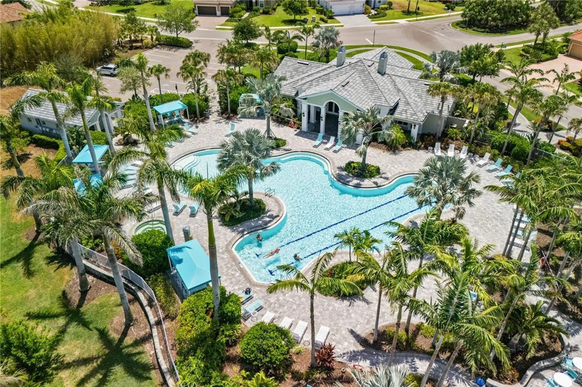 Property Slideshow image 42 of 70 | 11125 mcdermott ct, Englewood, FL, 34223