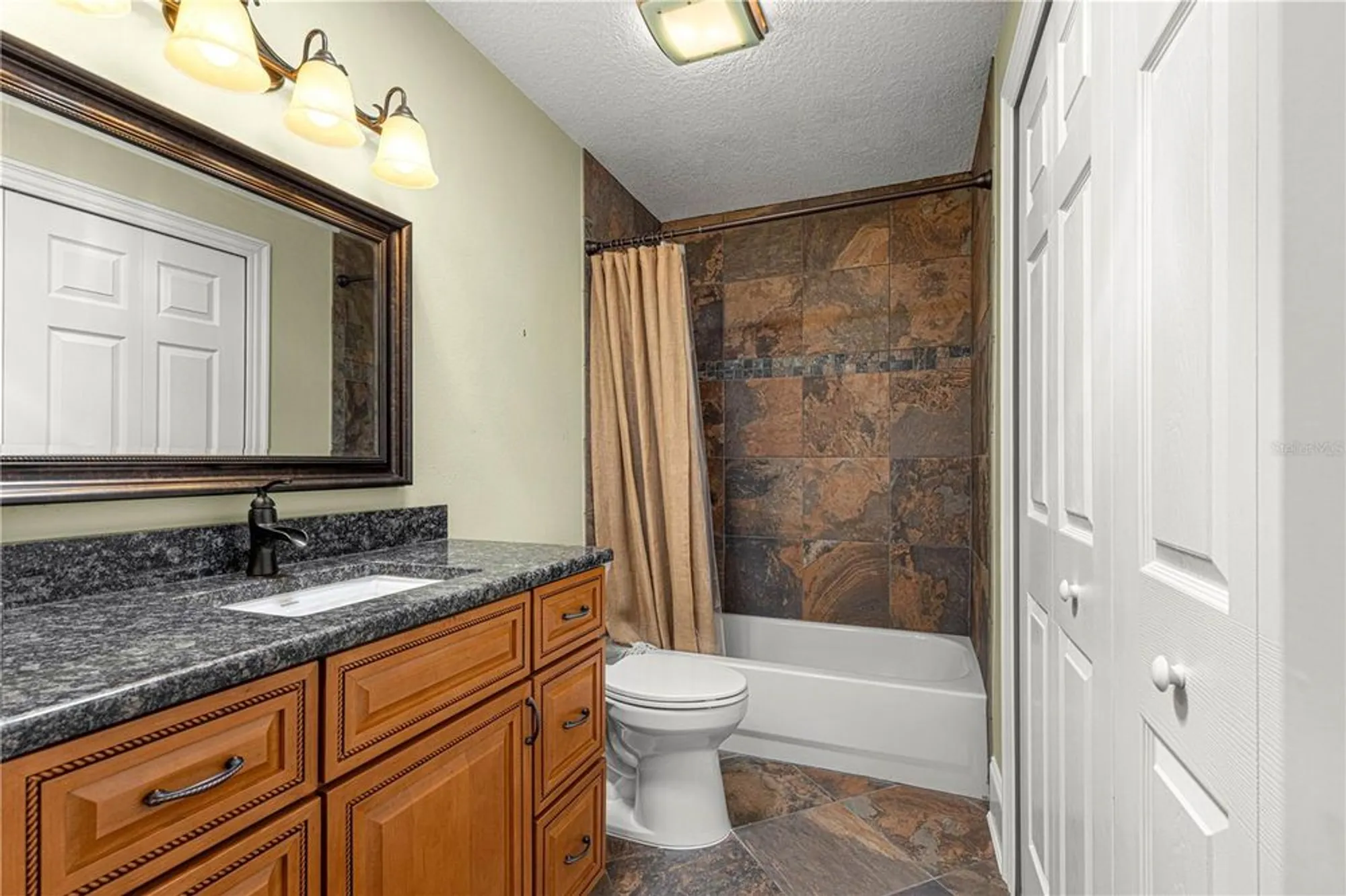 Property Slideshow image 42 of 60 | 9120 sw 91st ter, Ocala, FL, 34481