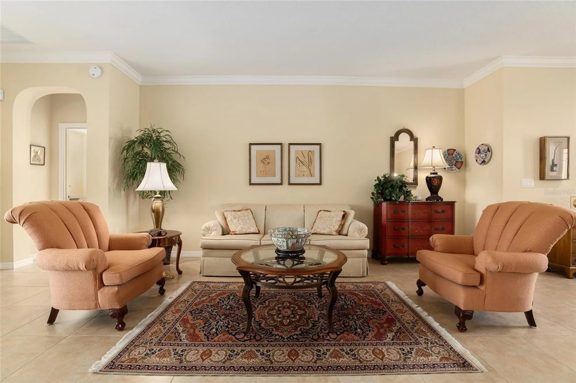 Property Slideshow image 8 of 50 | 9274 sw 94th loop, Ocala, FL, 34481