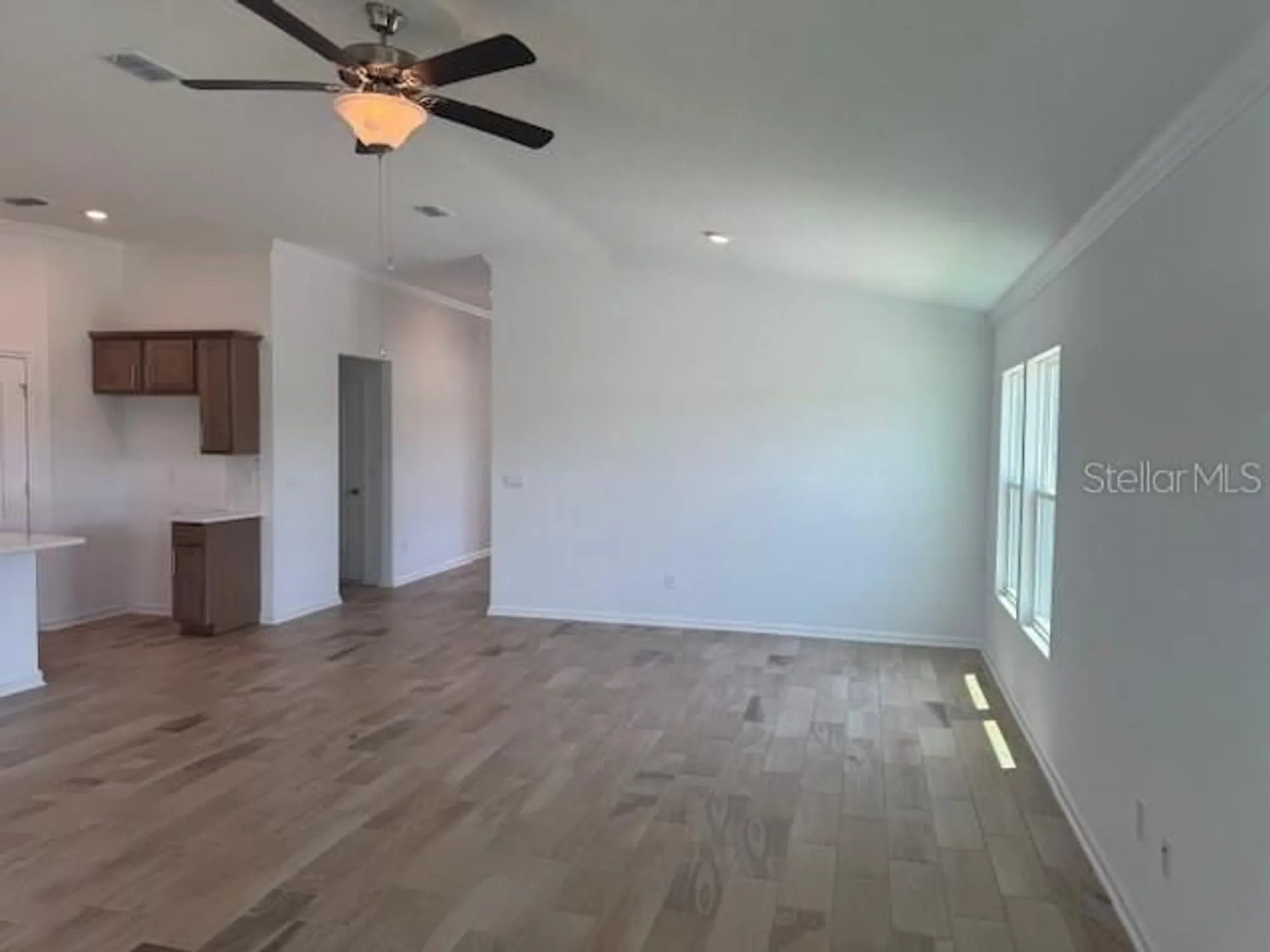 Property Slideshow image 14 of 59 | 186 greenwood dr, Palm Coast, FL, 32137