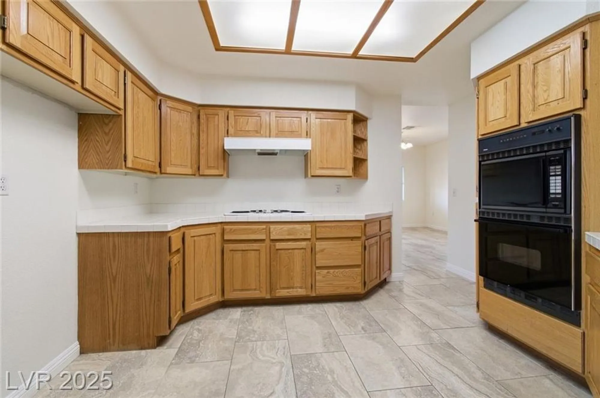 Property Slideshow image 27 of 55 | 429 mill hollow rd, Las Vegas, NV, 89107