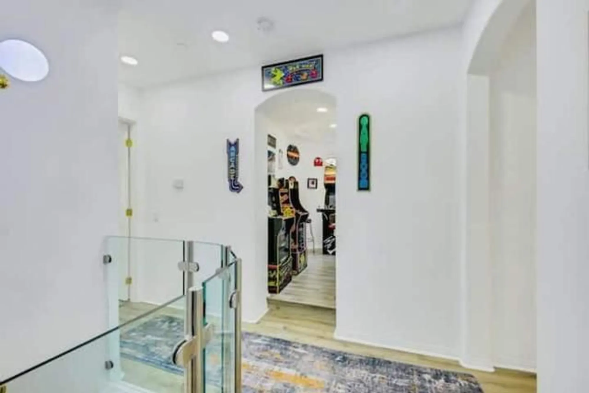 Property Slideshow image 48 of 82 | 43173 bacino ct, Indio, CA, 92203