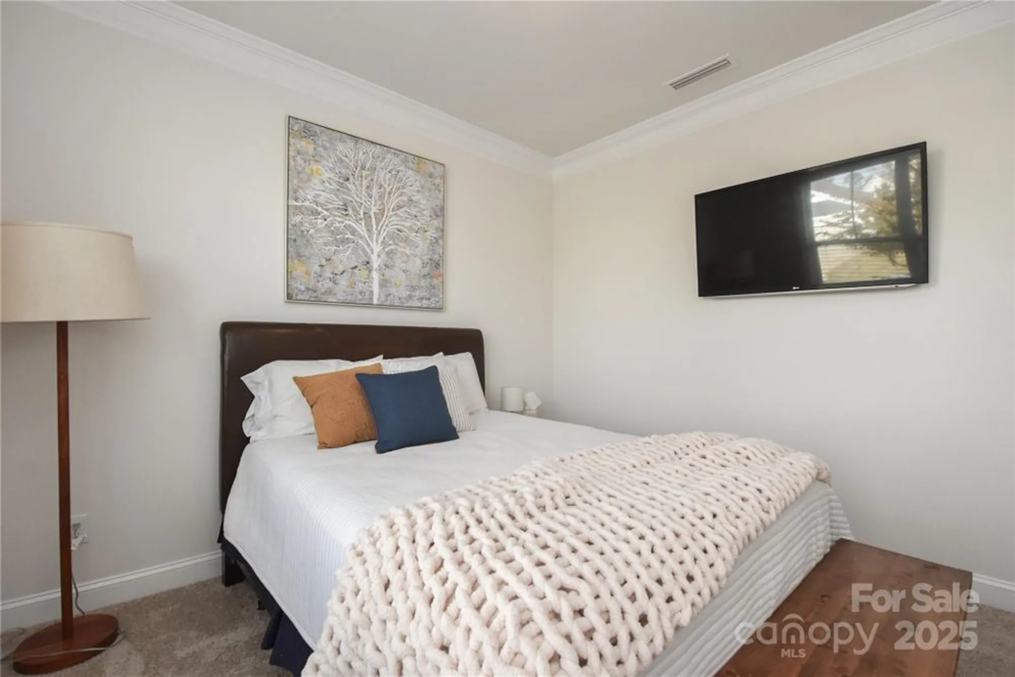 Property Slideshow image 23 of 35 | 5010 grand champion ct, Iron Station, NC, 28080