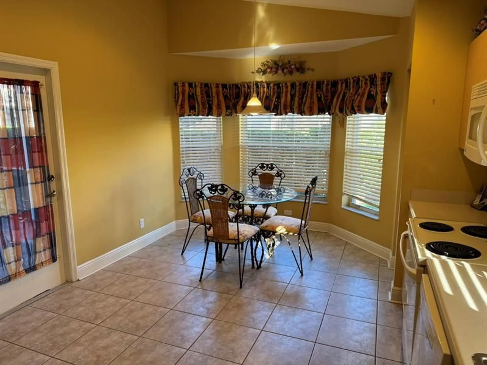 Property Slideshow image 21 of 64 | 13842 via perugia, Delray Beach, FL, 33446