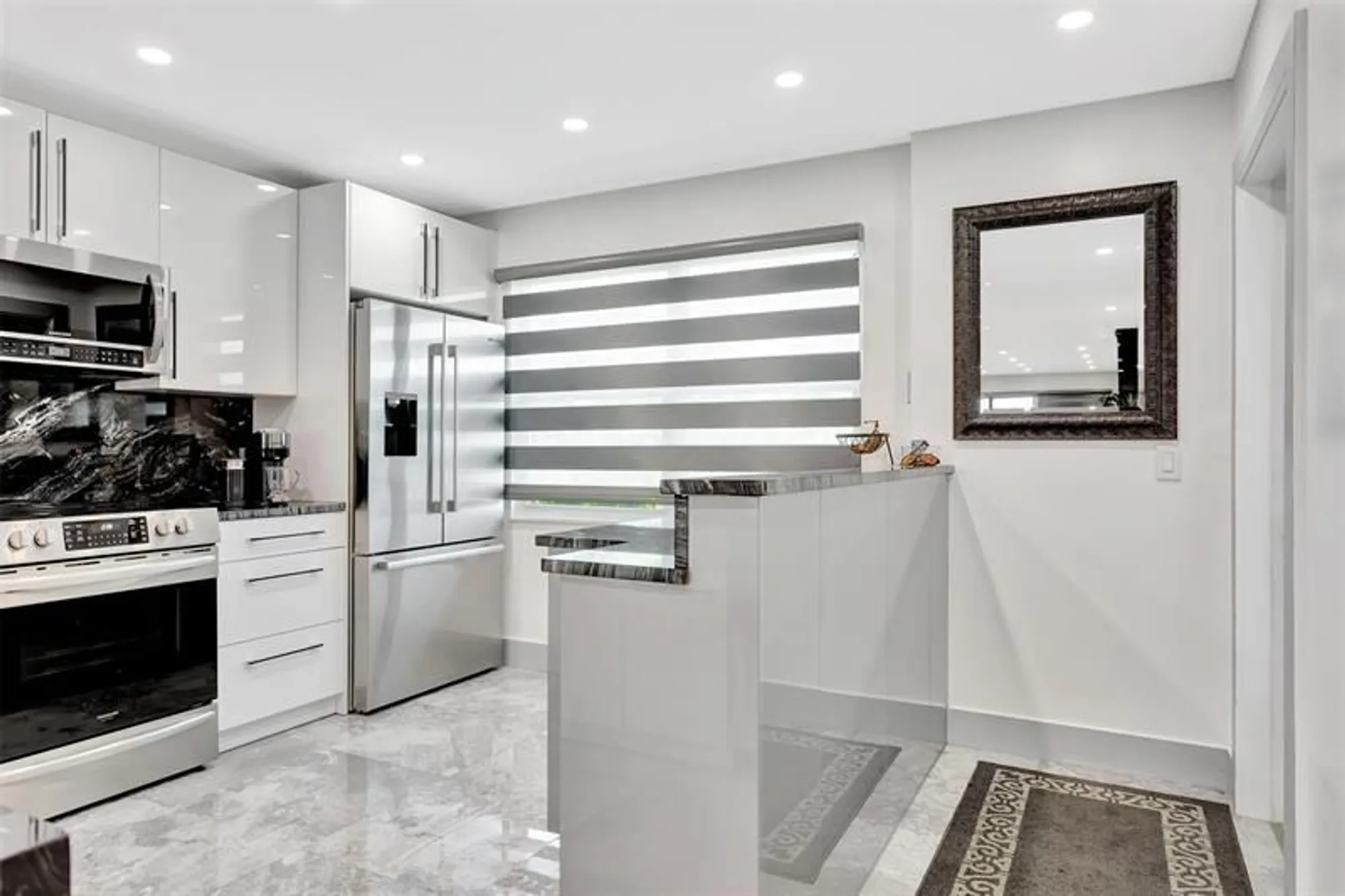 Property Slideshow image 5 of 71 | 2903 victoria cir o4, Coconut Creek, FL, 33066