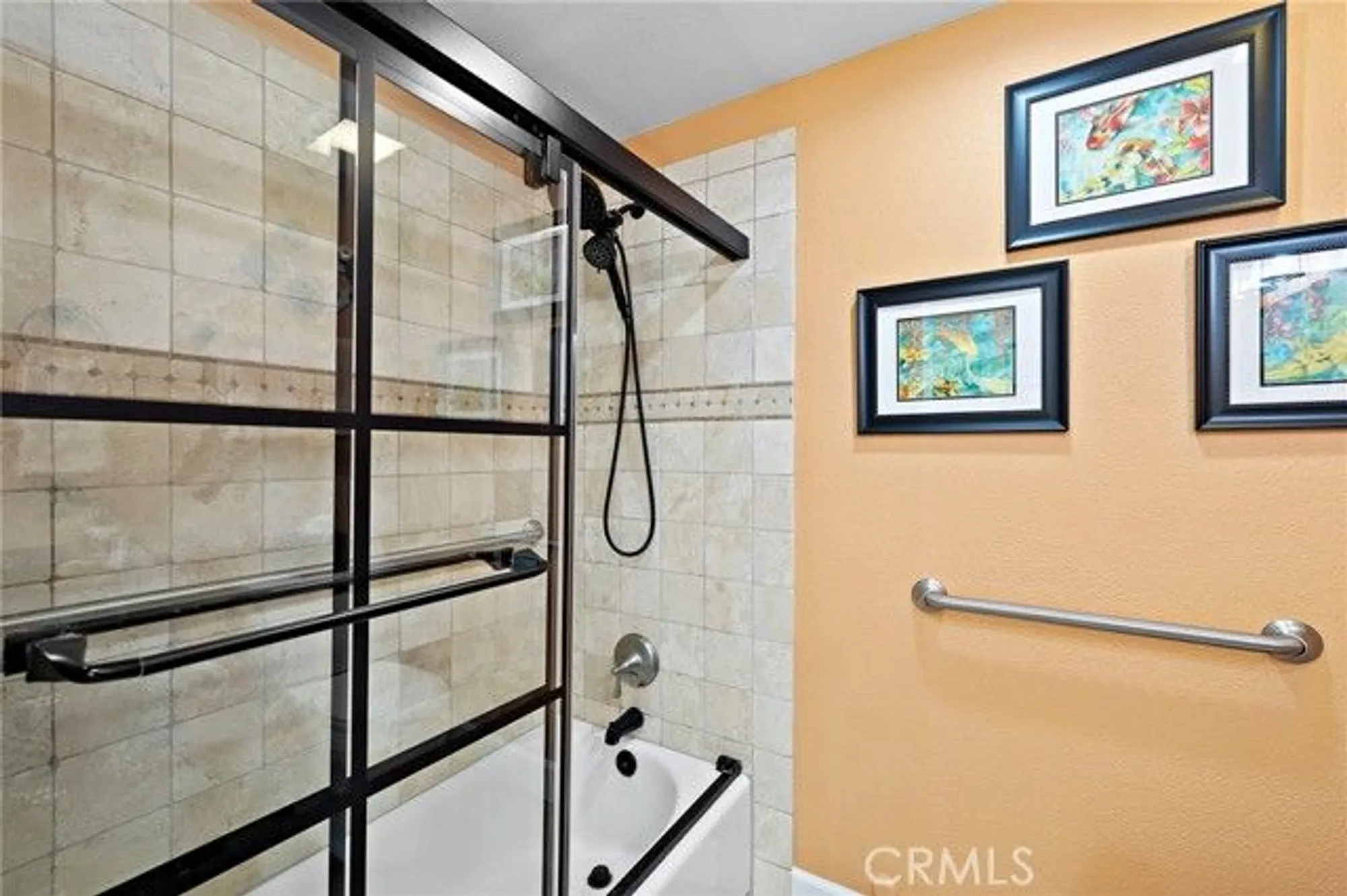 Property Slideshow image 29 of 51 | 2026 via d, Laguna Woods, CA, 92637