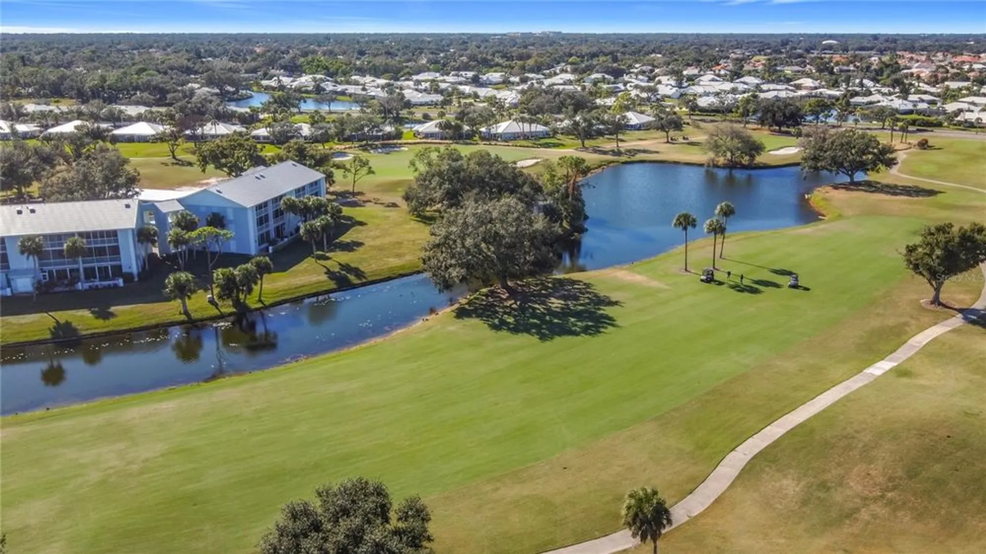 Property Slideshow image 48 of 57 | 404 cerromar cir 115, Venice, FL, 34293