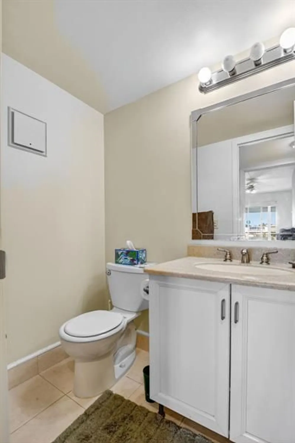 Property Slideshow image 20 of 67 | 3025 guildford b # 3025, Boca Raton, FL, 33434