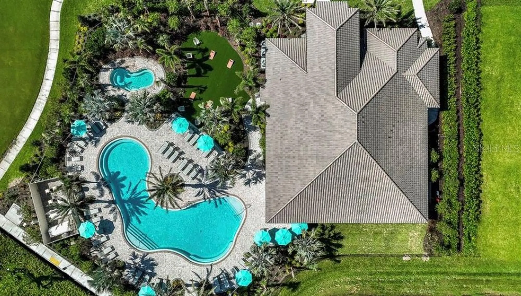 Property Slideshow image 55 of 56 | 10124 saint francis ter, Palmetto, FL, 34221