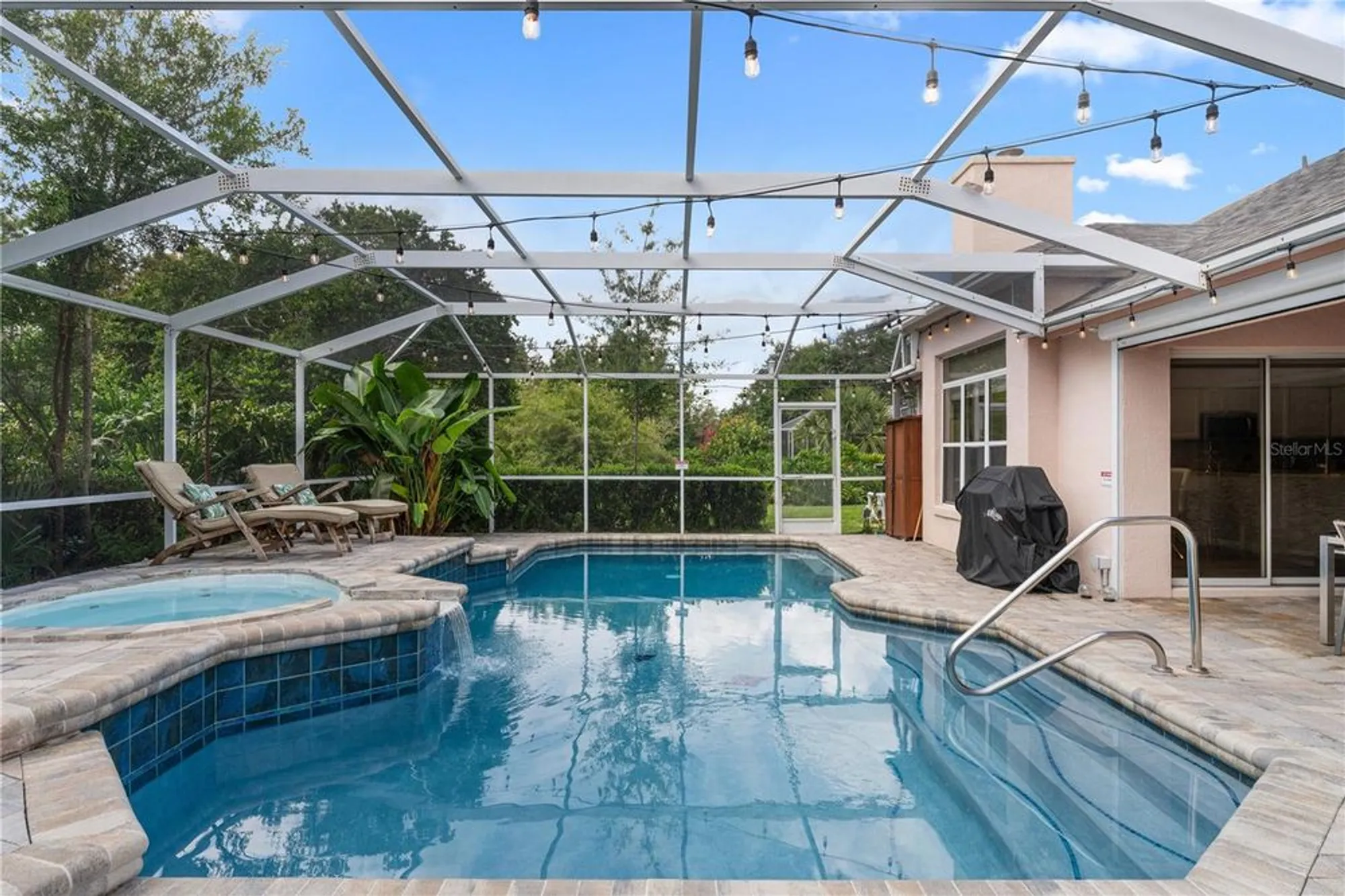 Property Slideshow image 29 of 36 | 1302 lopez ln, The Villages, FL, 32159