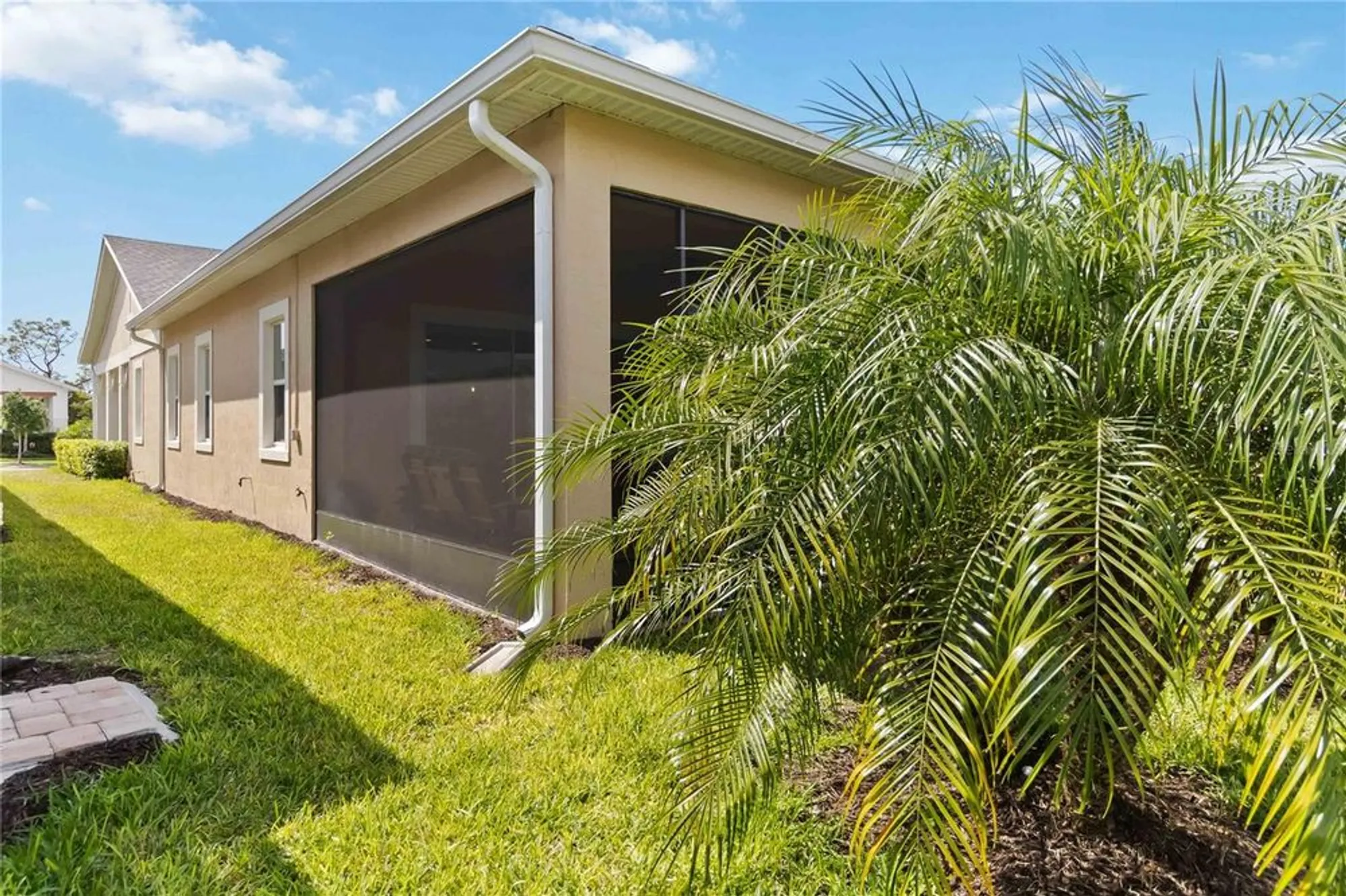 Property Slideshow image 34 of 46 | 2789 southland st, Saint Cloud, FL, 34772
