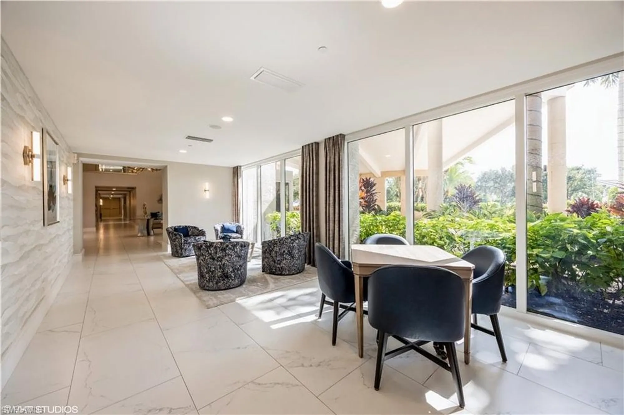 Property Slideshow image 36 of 50 | 4951 bonita bay blvd unit 504, Bonita Springs, FL, 34134