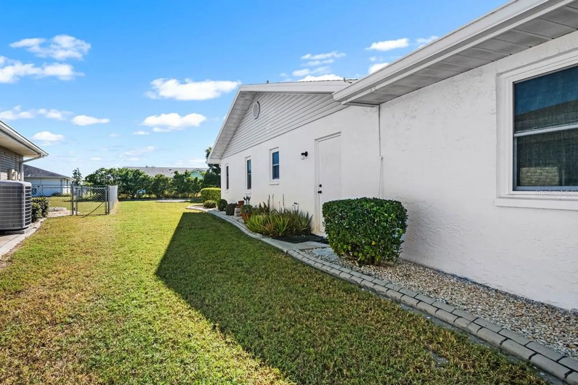 Property Slideshow image 26 of 45 | 606 fort duquesna dr, Sun City Center, FL, 33573