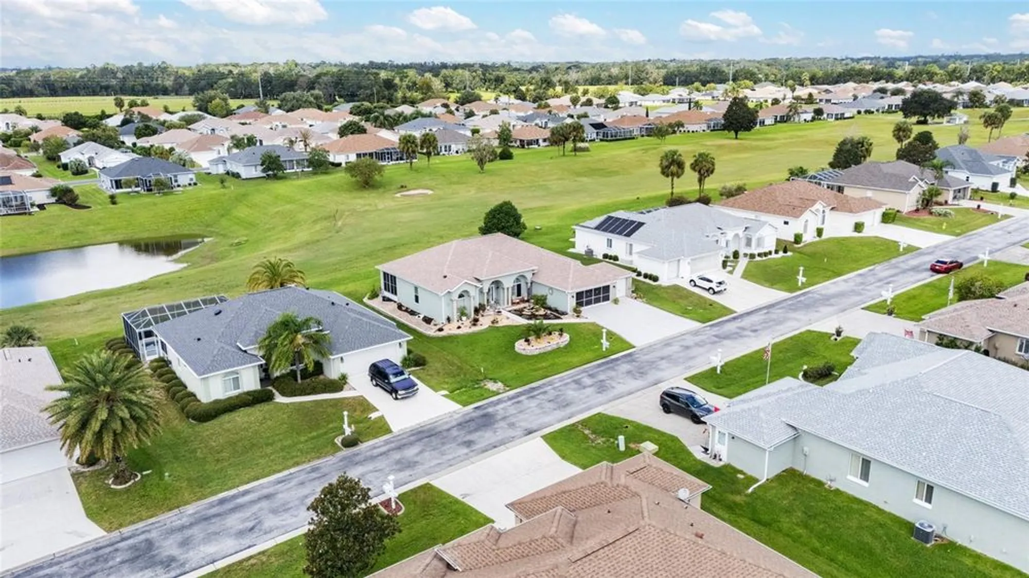 Property Slideshow image 55 of 67 | 5719 nw 25th loop, Ocala, FL, 34482