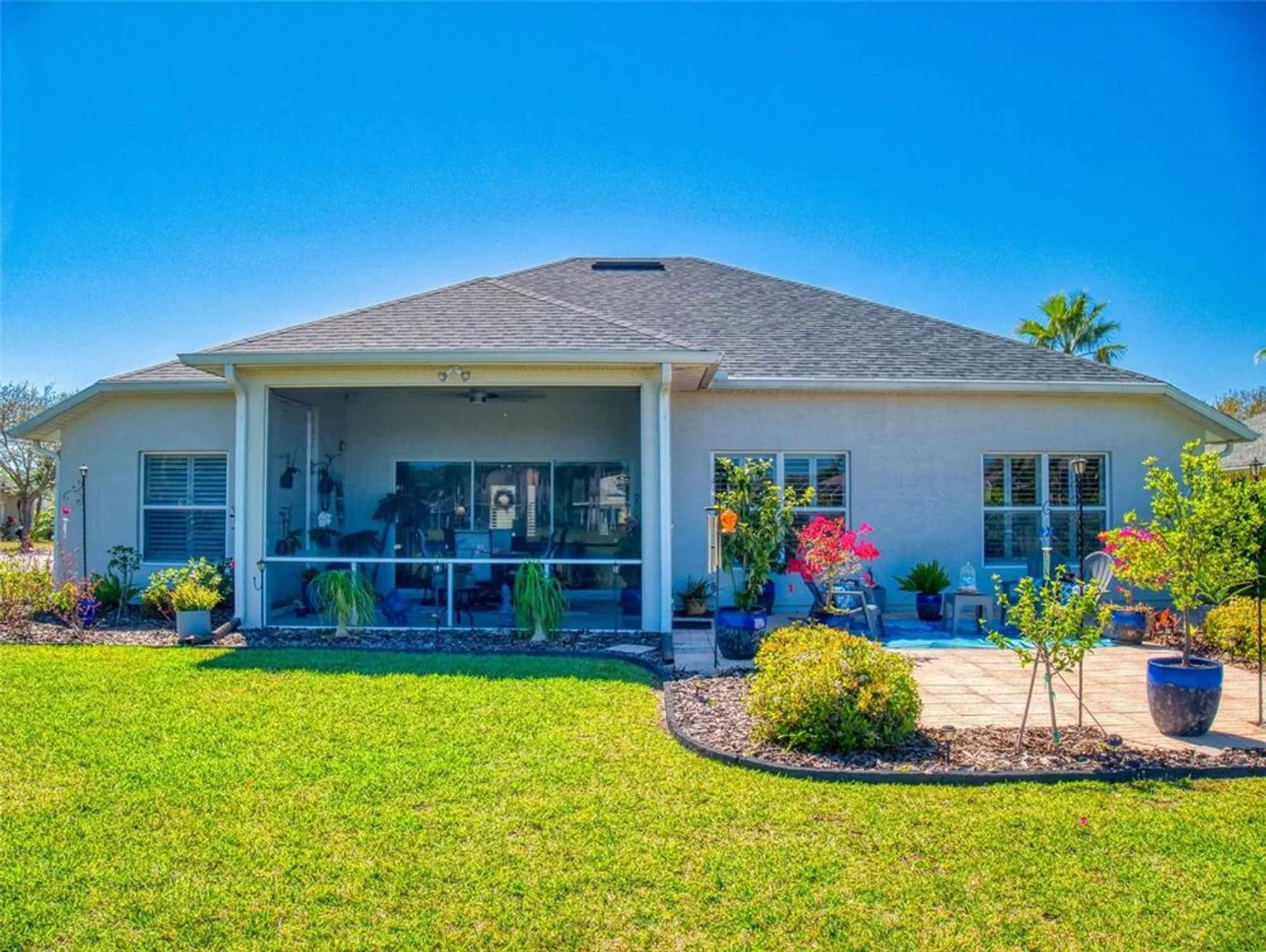 Property Slideshow image 5 of 79 | 3611 marisol ct, New Smyrna Beach, FL, 32168