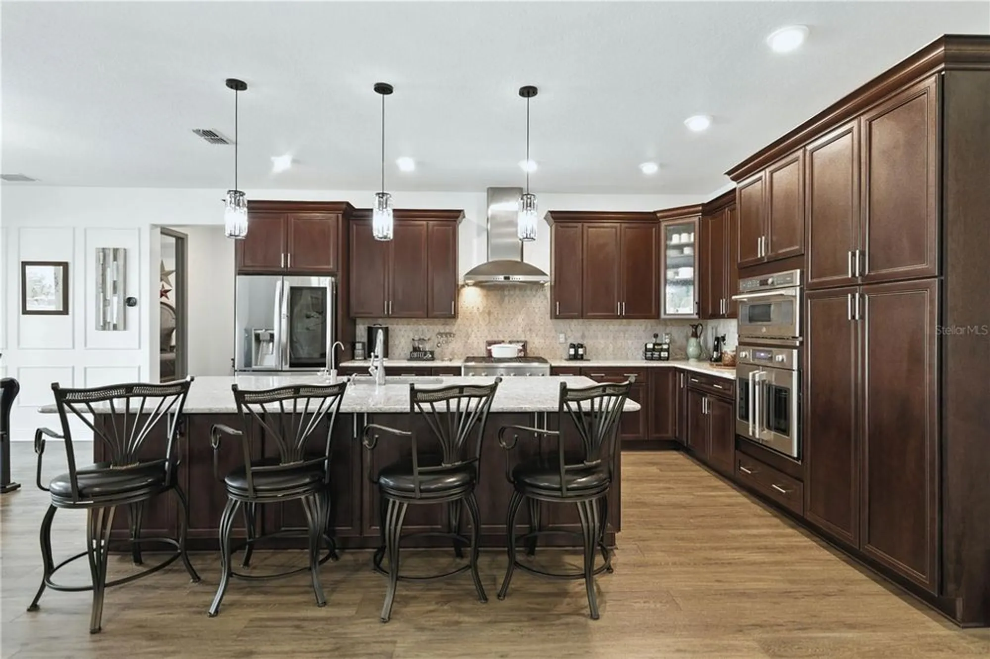 Property Slideshow image 11 of 43 | 8883 sw 85th loop, Ocala, FL, 34481