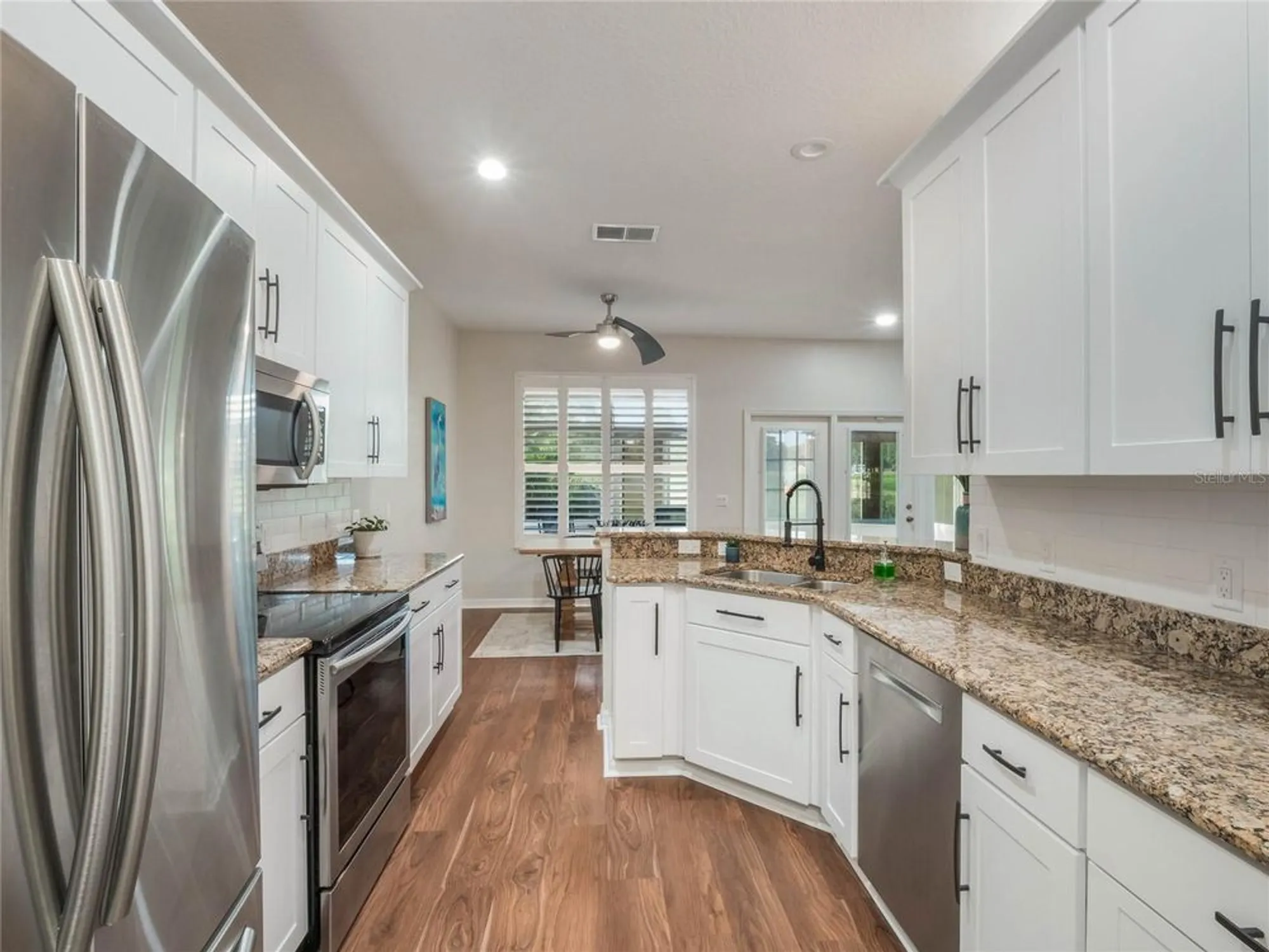 Property Slideshow image 14 of 46 | 8019 arcadian ct, Mount Dora, FL, 32757