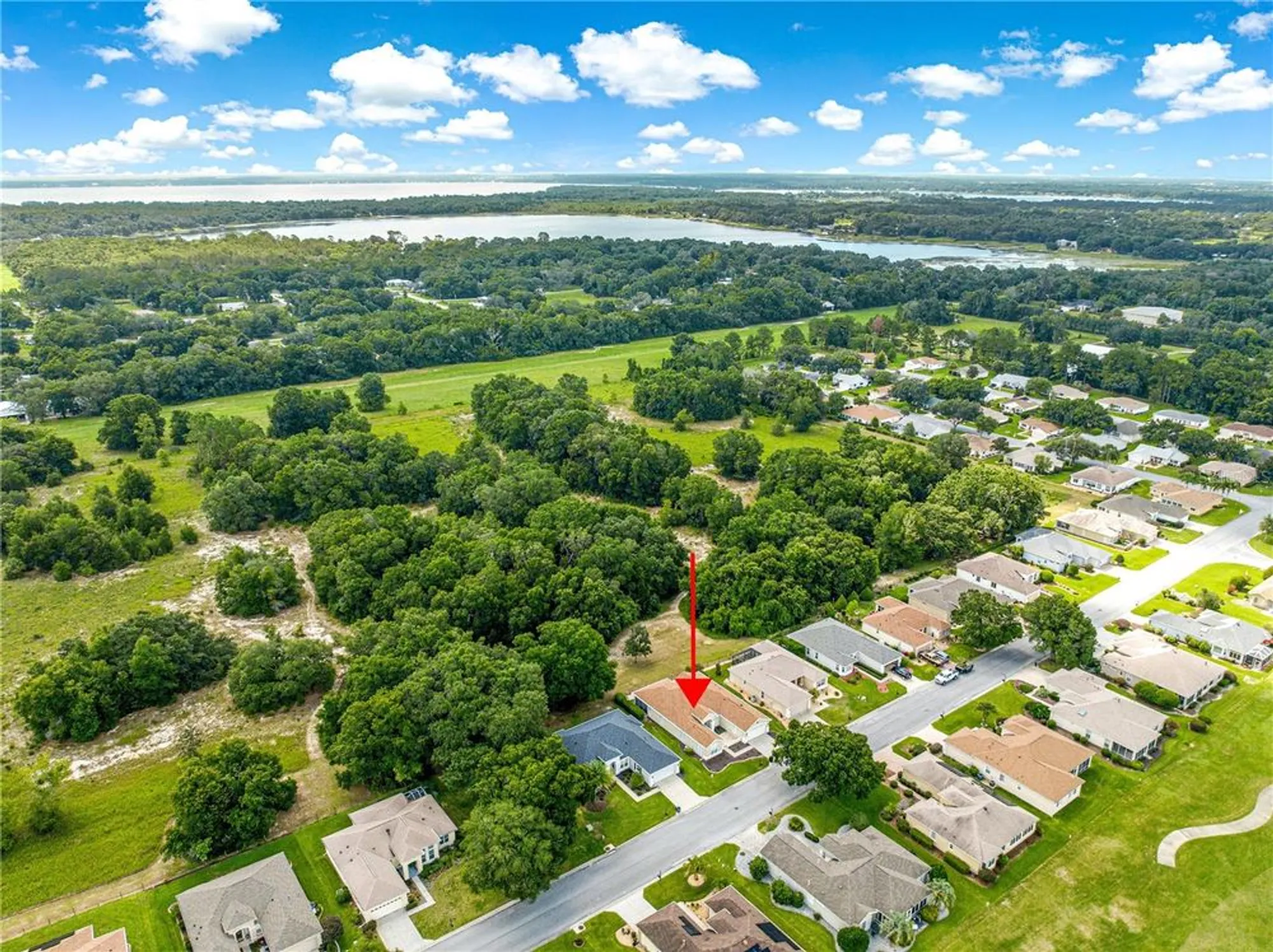 Property Slideshow image 11 of 63 | 13535 se 97th terrace rd, Summerfield, FL, 34491