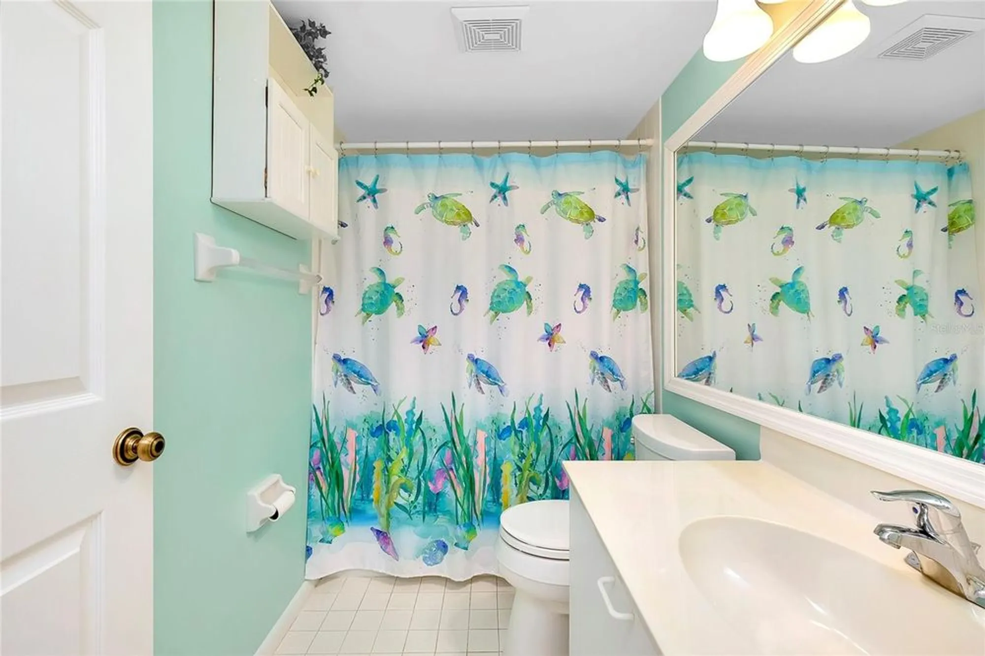 Property Slideshow image 30 of 53 | 1018 wexford blvd # 1018, Venice, FL, 34293