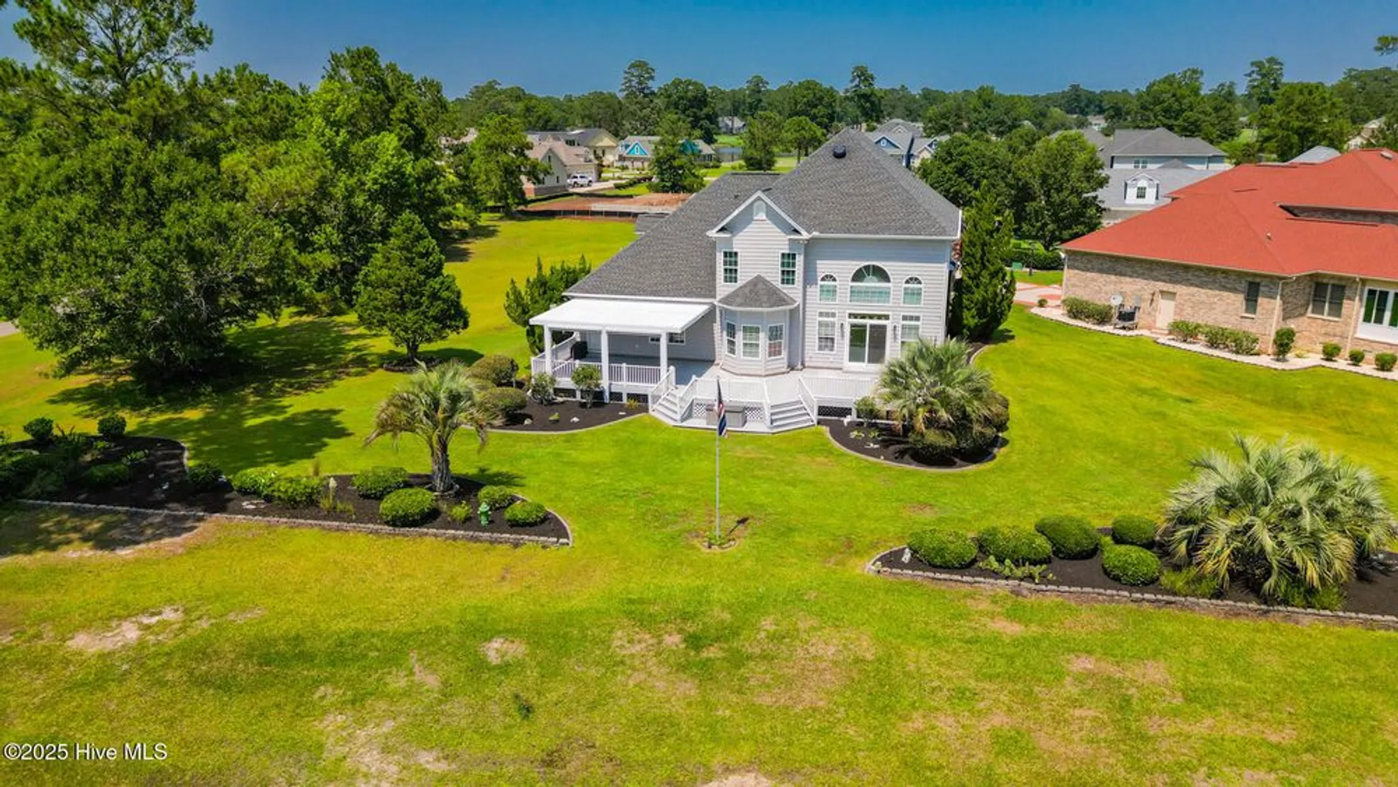 Property Slideshow image 48 of 72 | 569 fairburn ct, Calabash, NC, 28467