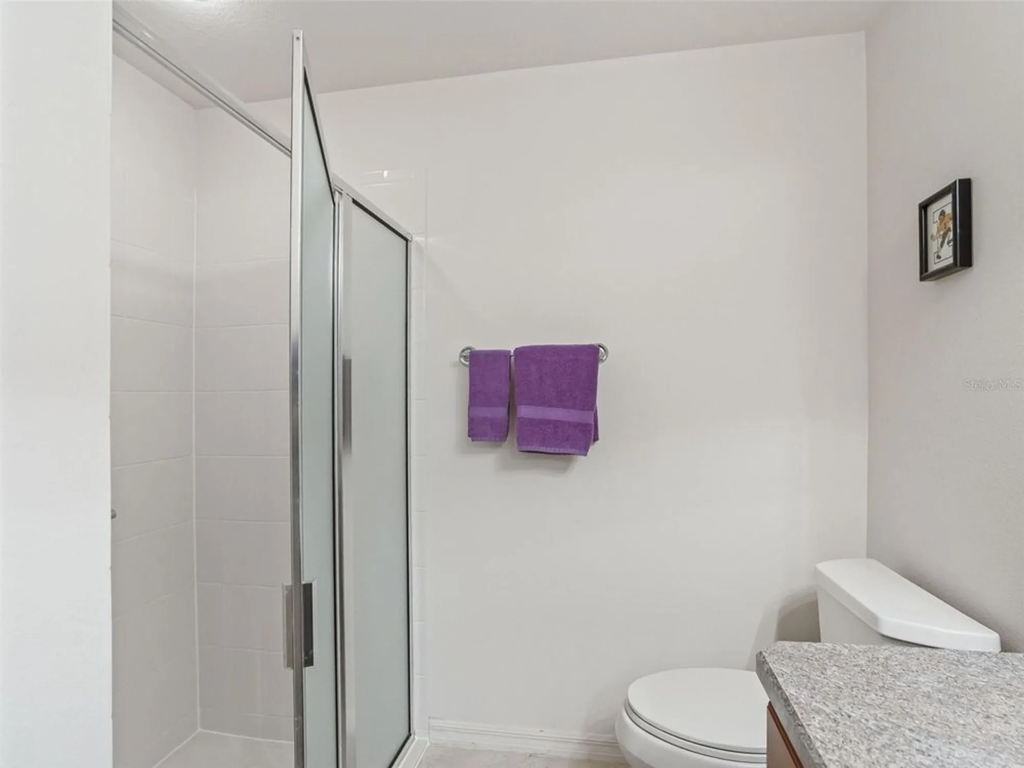 Property Slideshow image 32 of 54 | 1225 edgewater ln, The Villages, FL, 32162