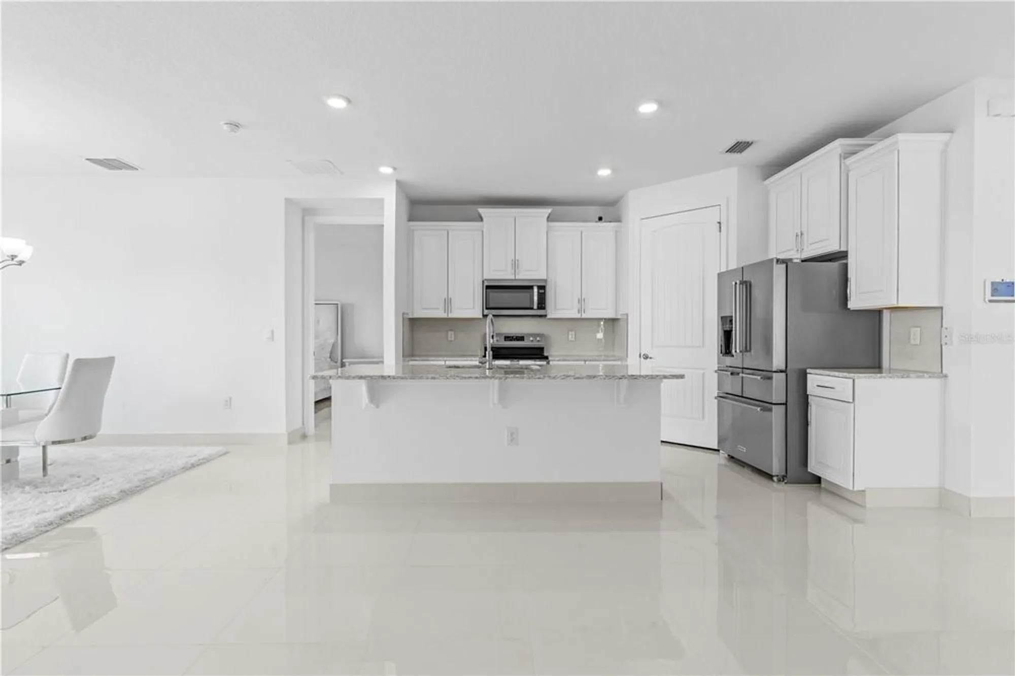 Property Slideshow image 10 of 42 | 17795 blazing star cir, Clermont, FL, 34714