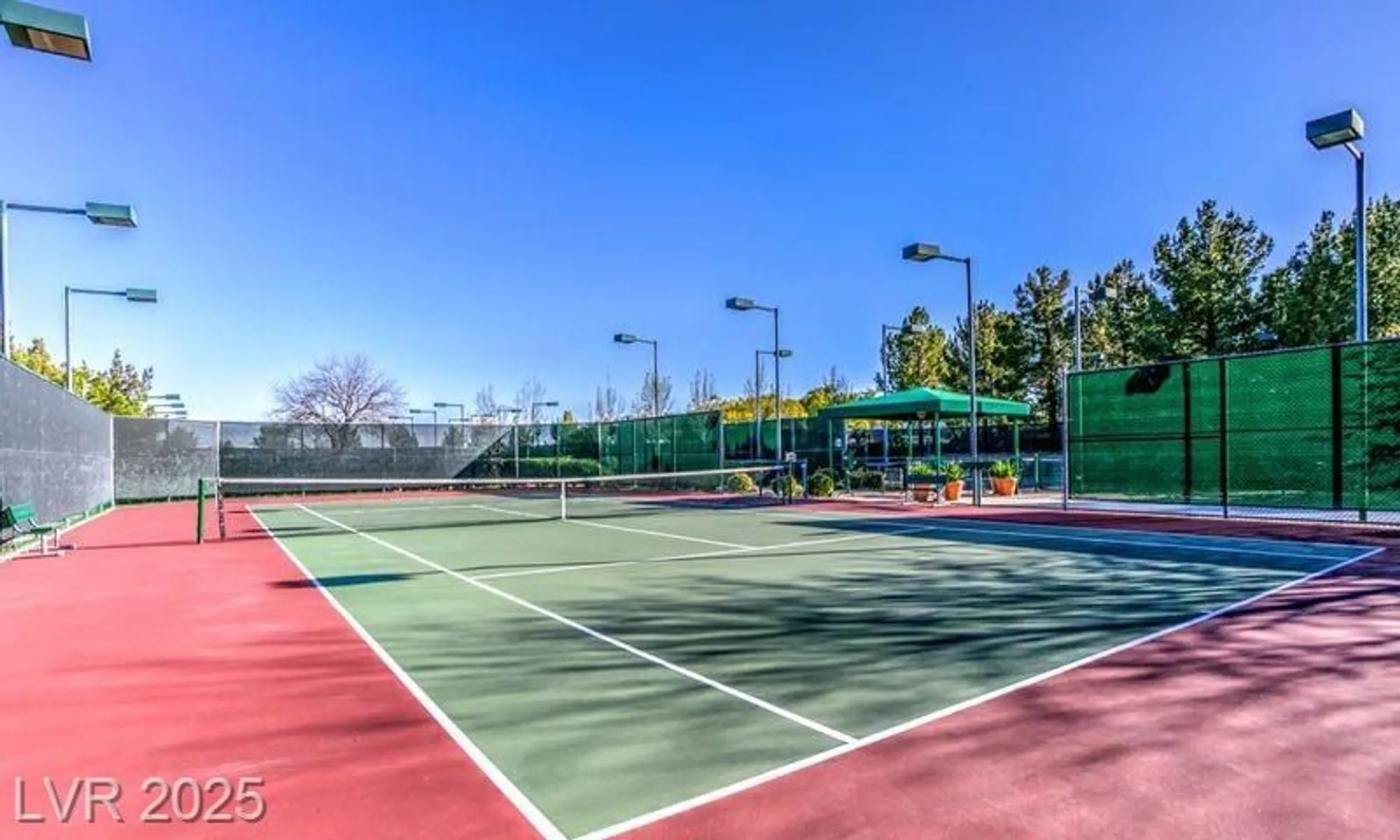 Property Slideshow image 25 of 50 | 10547 grazia ave, Las Vegas, NV, 89135