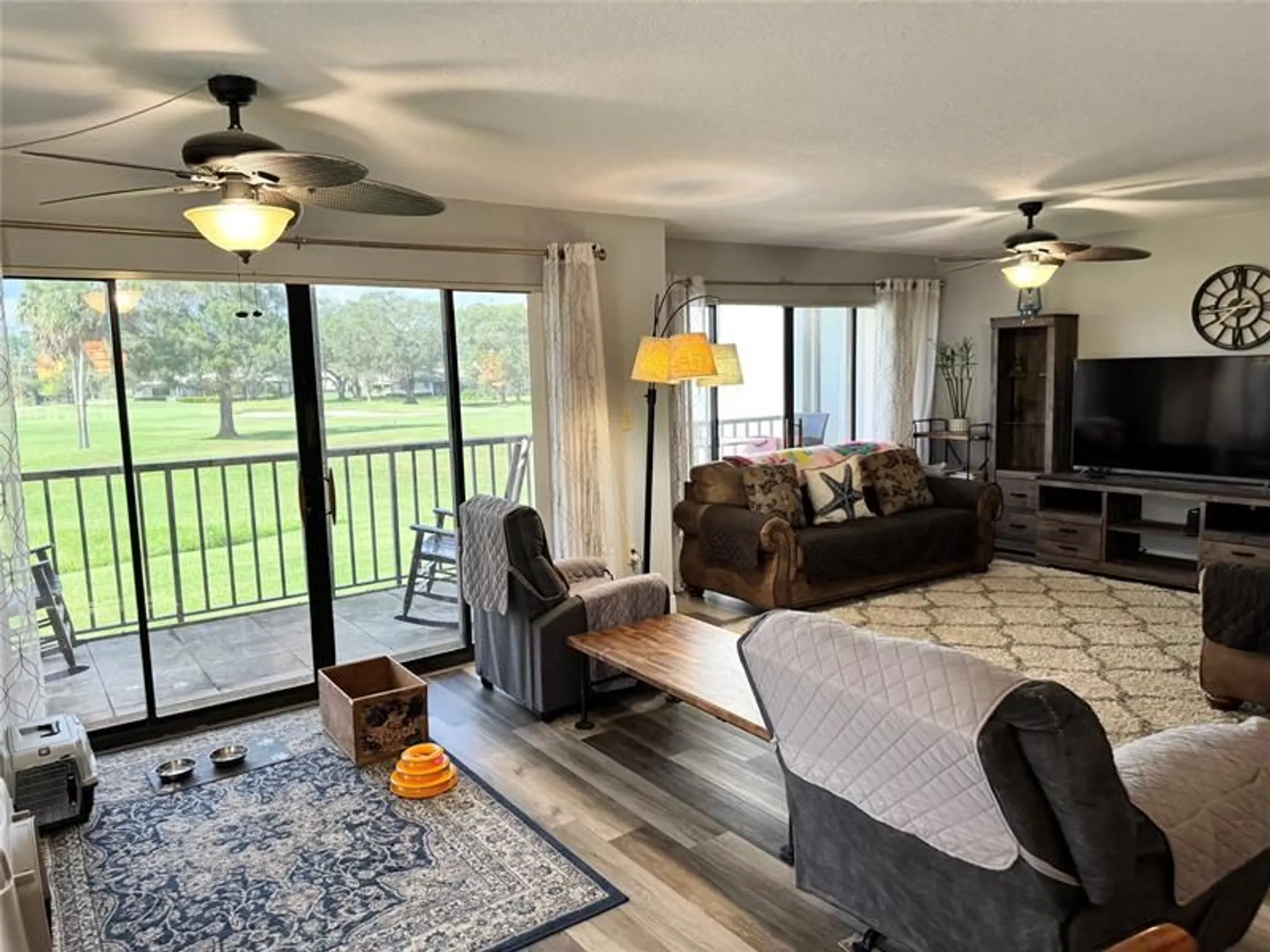 Property Slideshow image 36 of 49 | 3500 twin lakes ter apt 206, Fort Pierce, FL, 34951