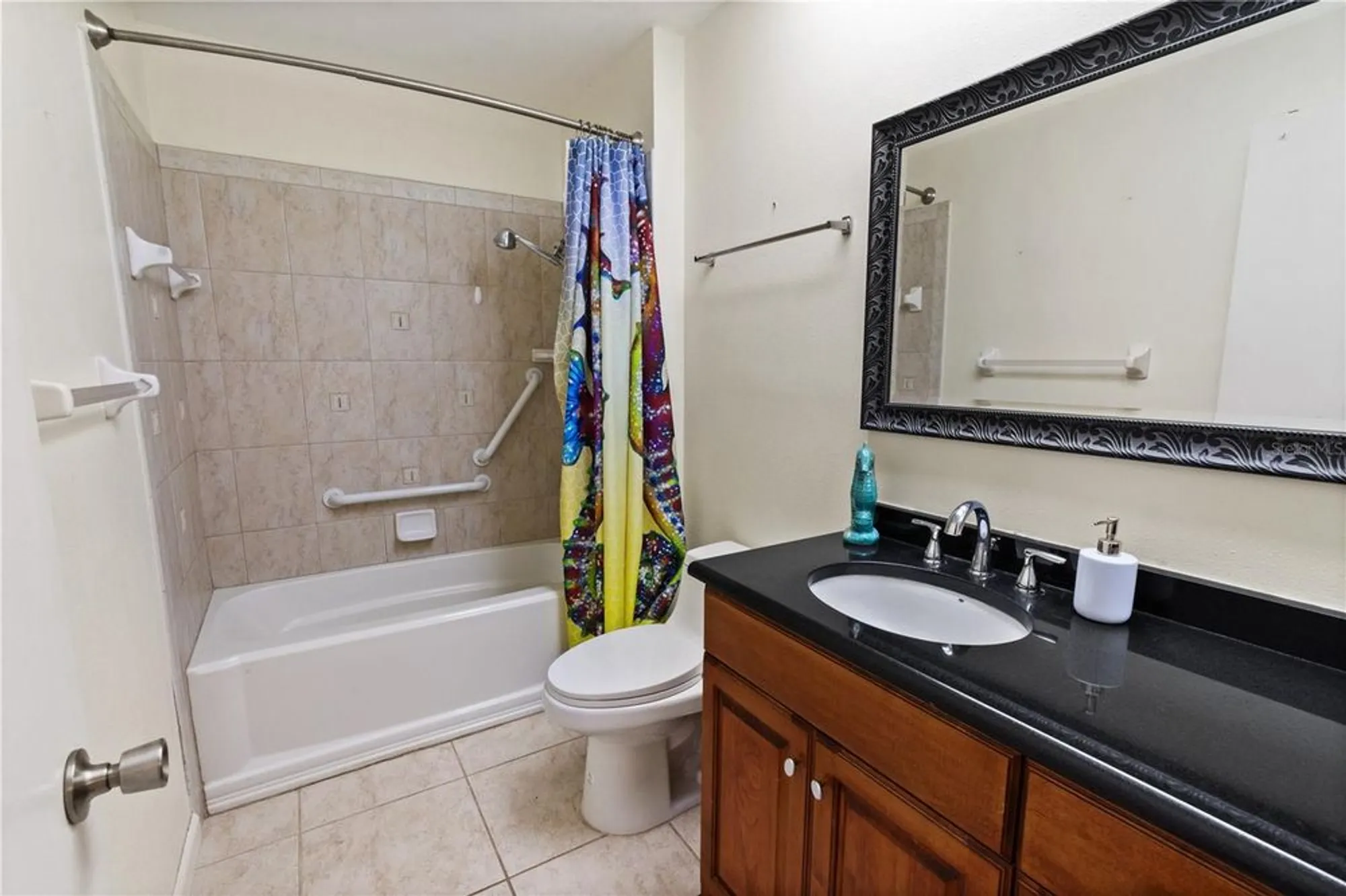 Property Slideshow image 20 of 27 | 1503 n pebble beach blvd, Sun City Center, FL, 33573