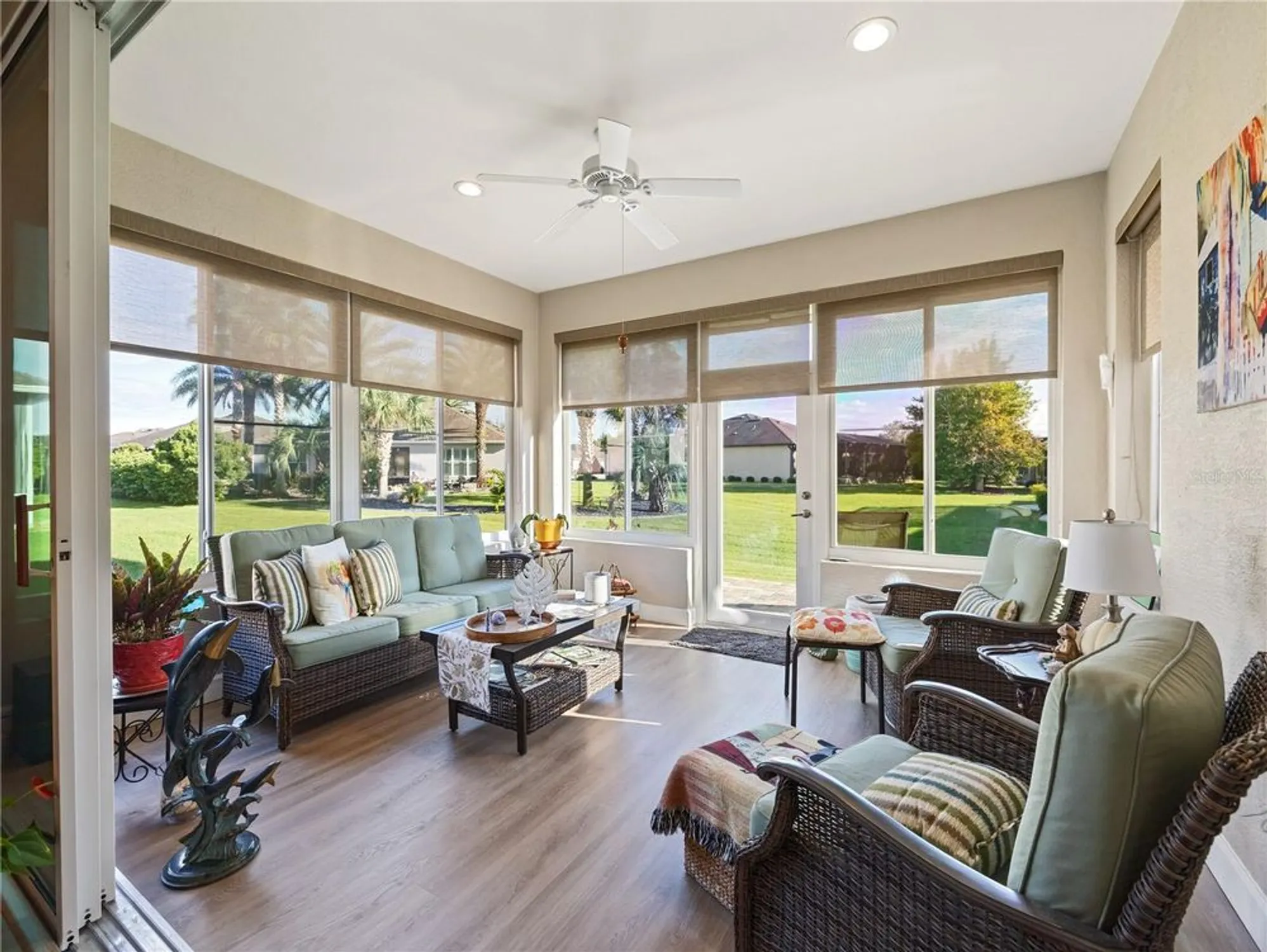 Property Slideshow image 29 of 52 | 10134 sw 75th street rd, Ocala, FL, 34481