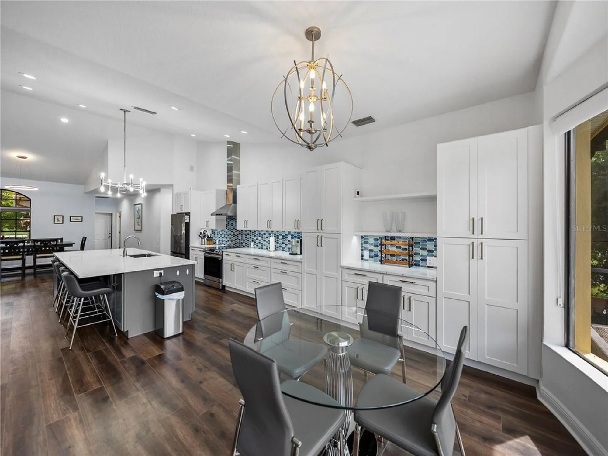 Property Slideshow image 26 of 76 | 34120 americana ave, Dade City, FL, 33525