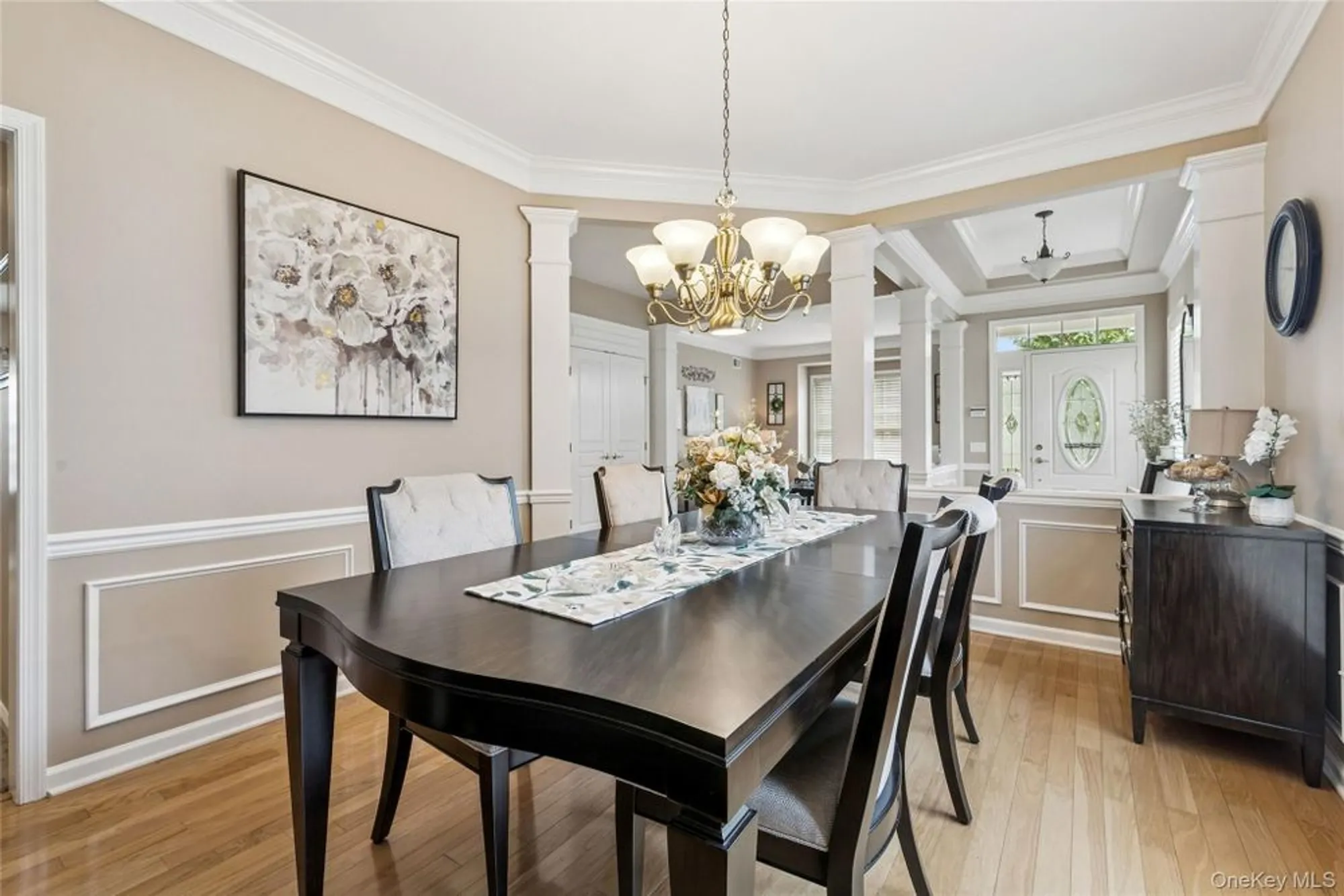 Property Slideshow image 11 of 40 | 25 louden loop, Mount Sinai, NY, 11766