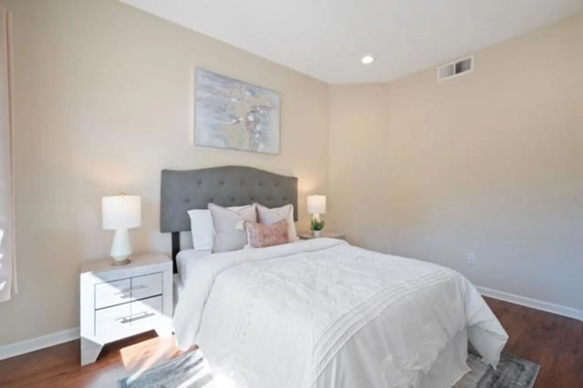 Property Slideshow image 32 of 49 | 7704 galloway dr, San Jose, CA, 95135