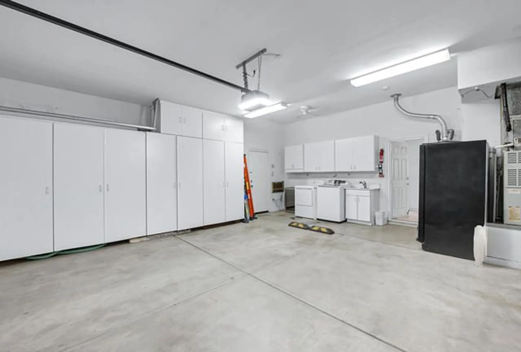 Property Slideshow image 36 of 69 | 37503 wyndham rd, Palm Desert, CA, 92211