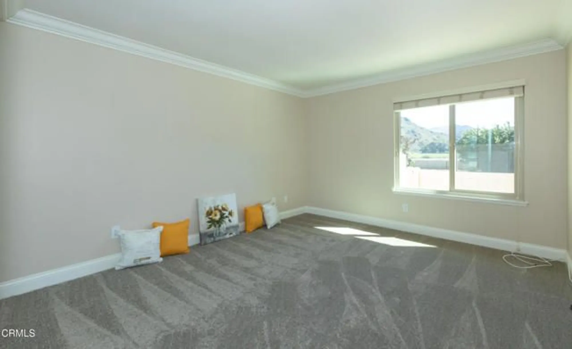 Property Slideshow image 23 of 43 | 20304 village 20, Camarillo, CA, 93012