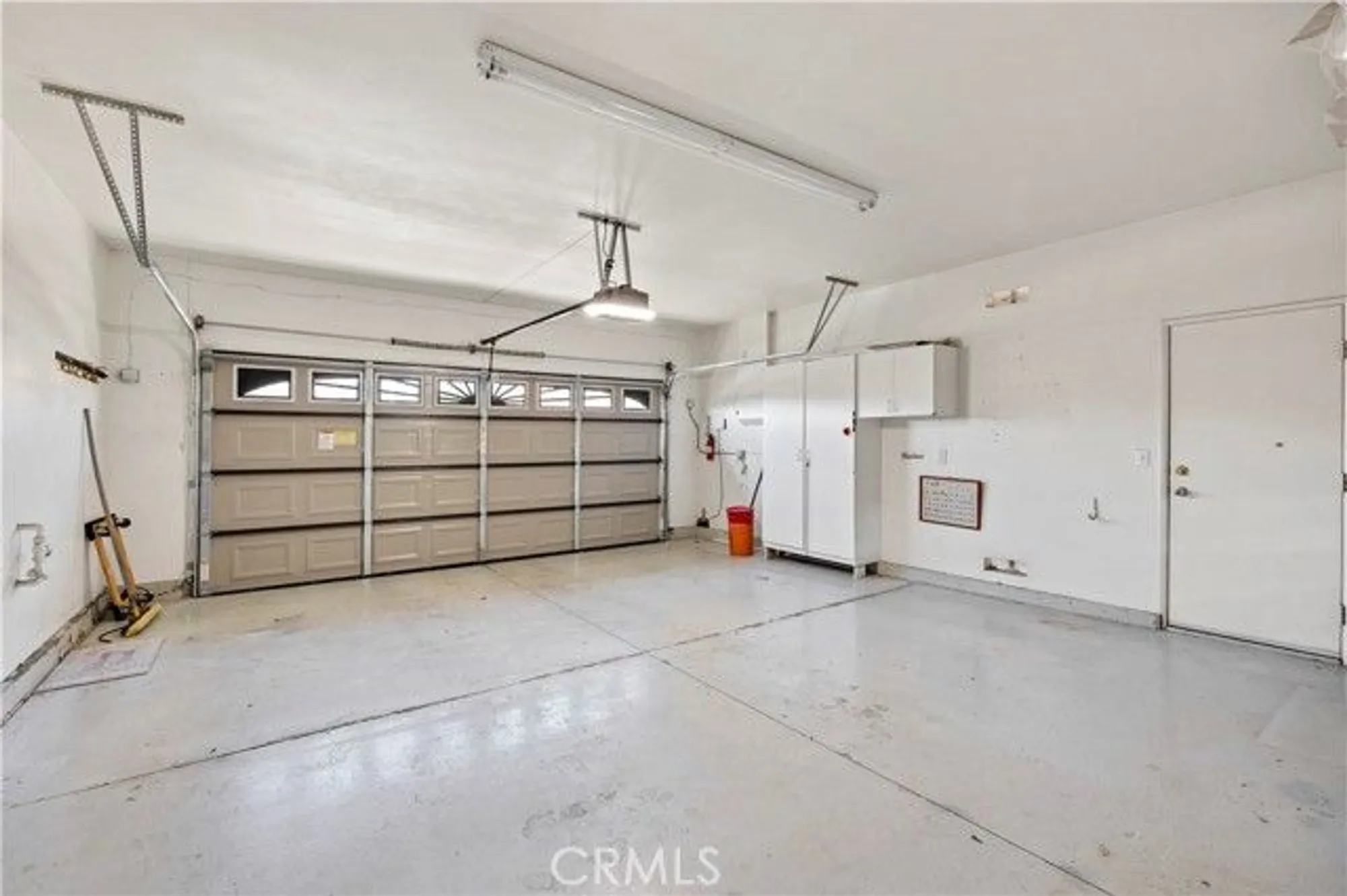 Property Slideshow image 36 of 49 | 14716 grandview dr, Moreno Valley, CA, 92555