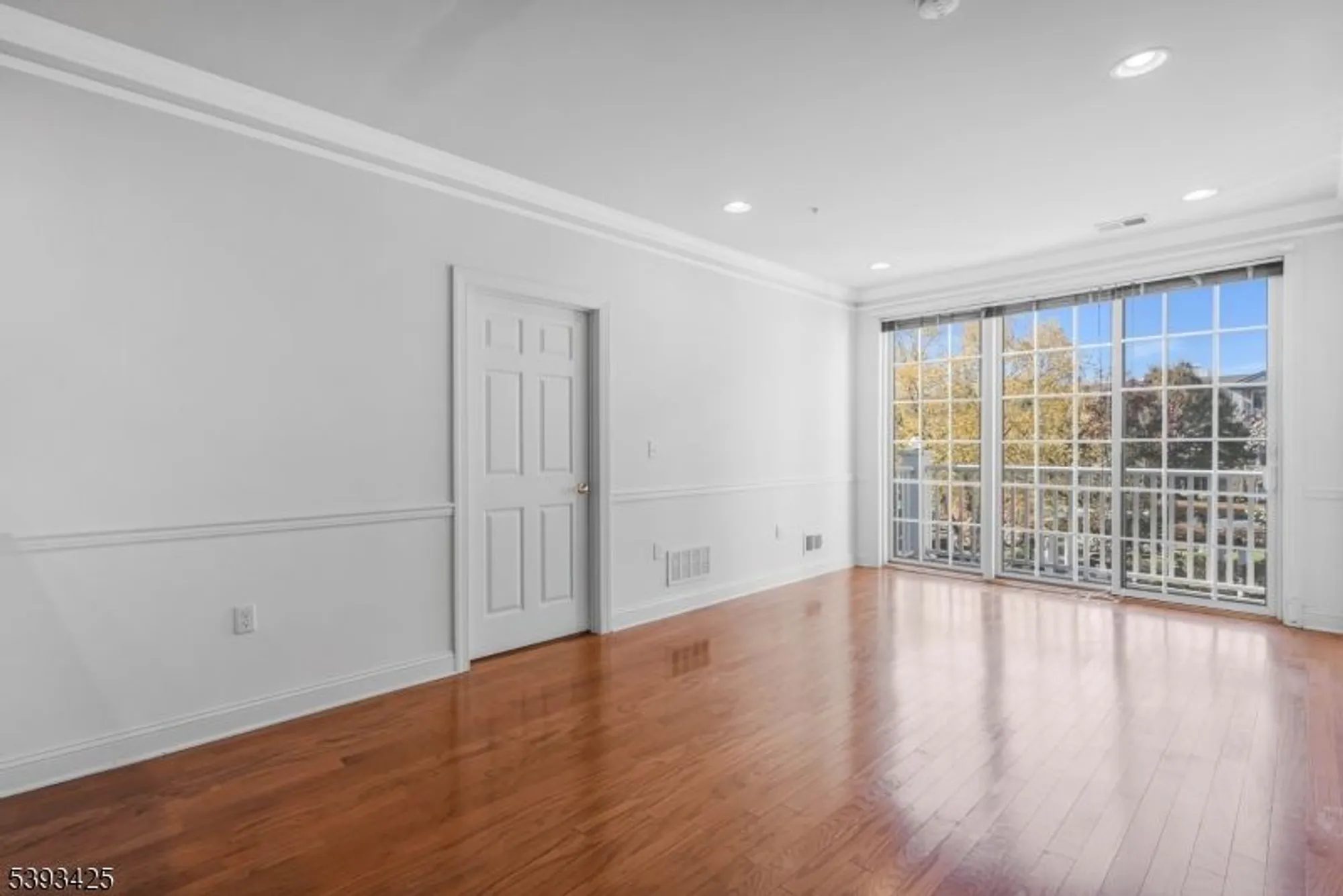 Property Slideshow image 7 of 29 | 266 victoria dr, Bridgewater, NJ, 08807