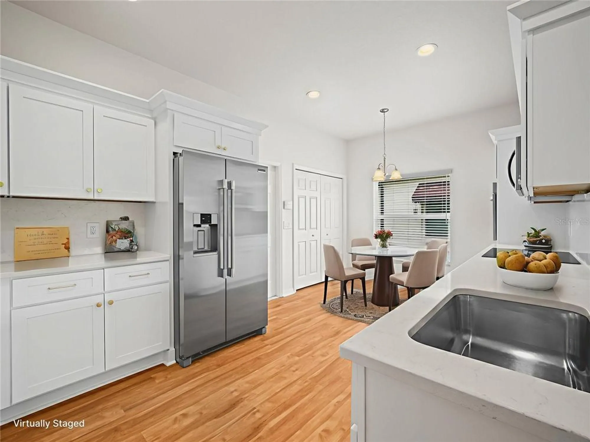 Property Slideshow image 4 of 72 | 4139 aberdeen ln, Lake Wales, FL, 33859