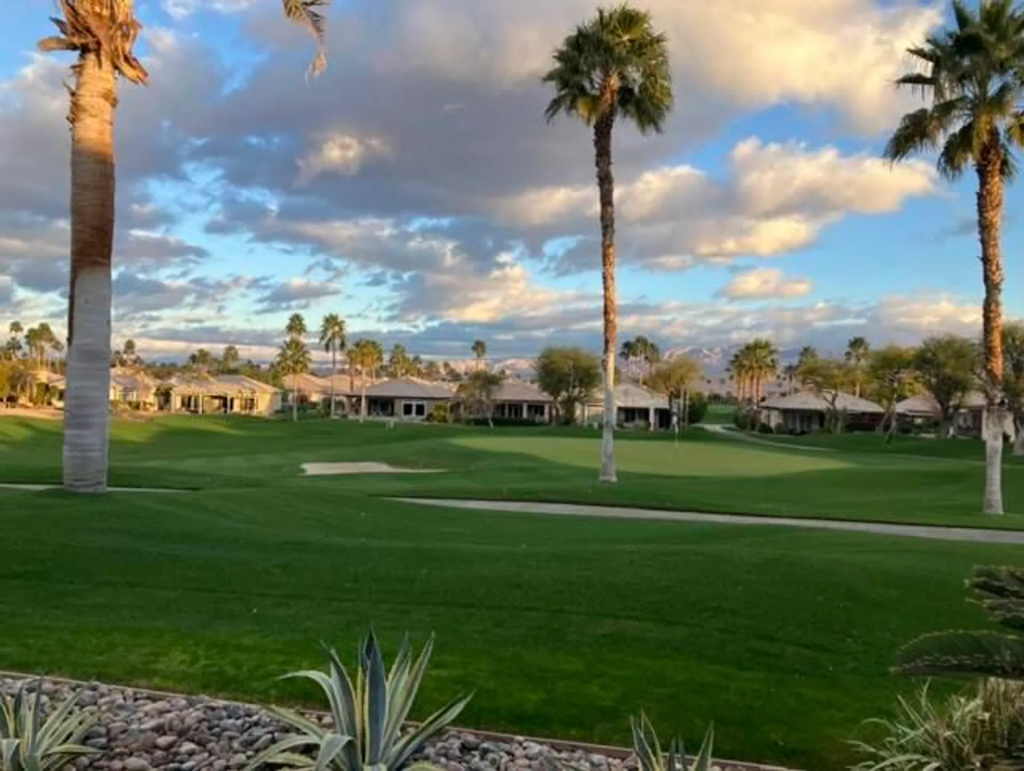 Property Slideshow image 34 of 44 | 80418 portobello dr, Indio, CA, 92201