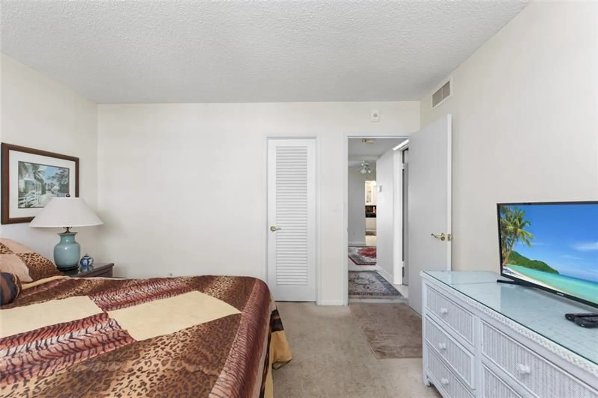 Property Slideshow image 28 of 43 | 2731 ne 14th street cswy 710, Pompano Beach, FL, 33062