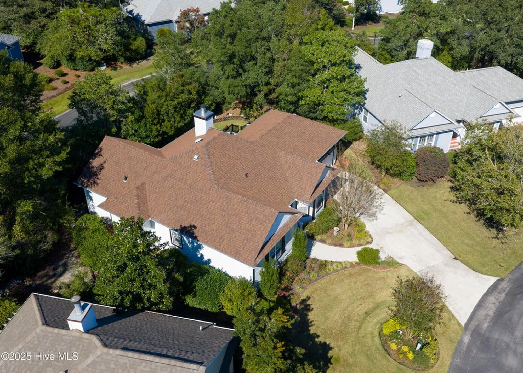 Property Slideshow image 26 of 52 | 4155 sheffield pl se, Southport, NC, 28461