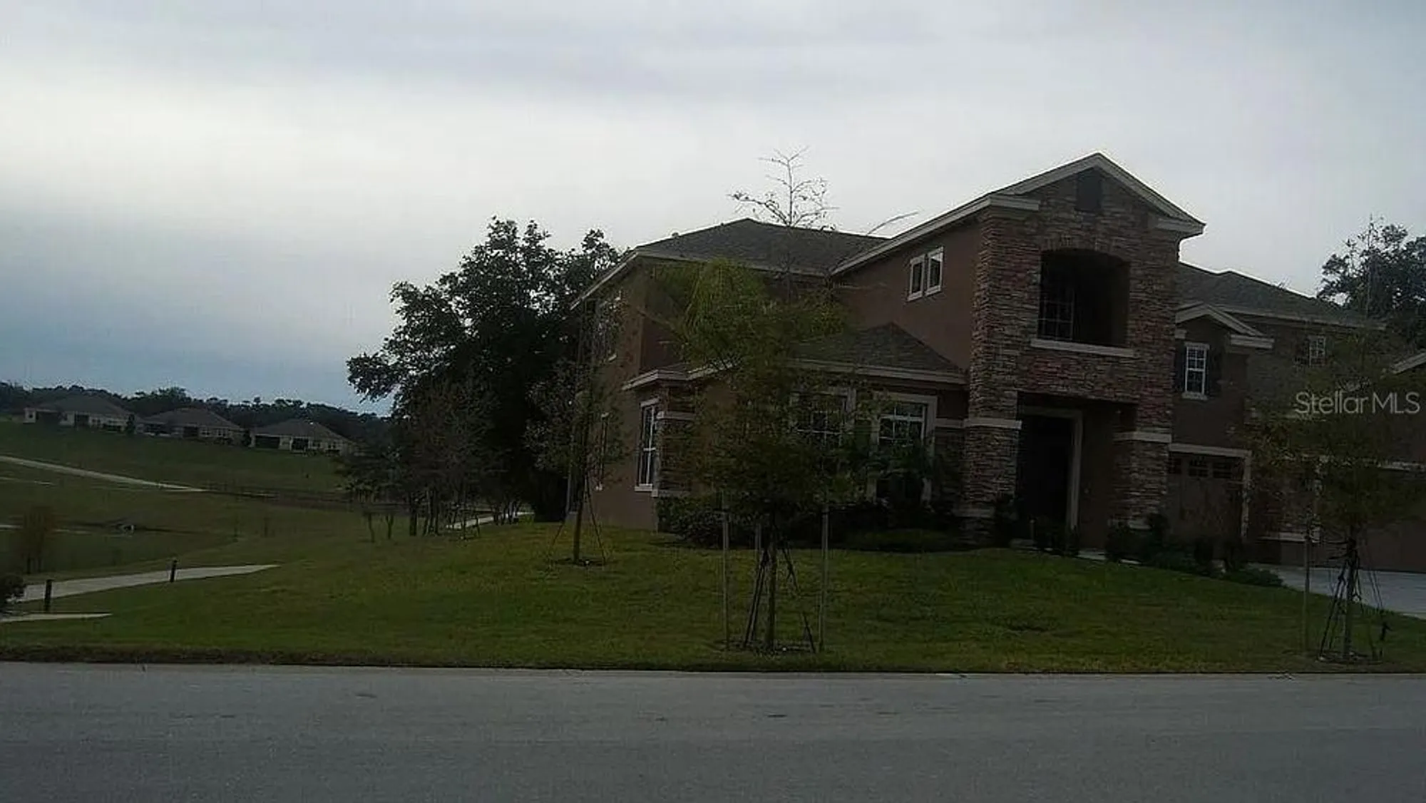 Property Slideshow image 11 of 12 | 21632 hidden crk, Mount Dora, FL, 32757