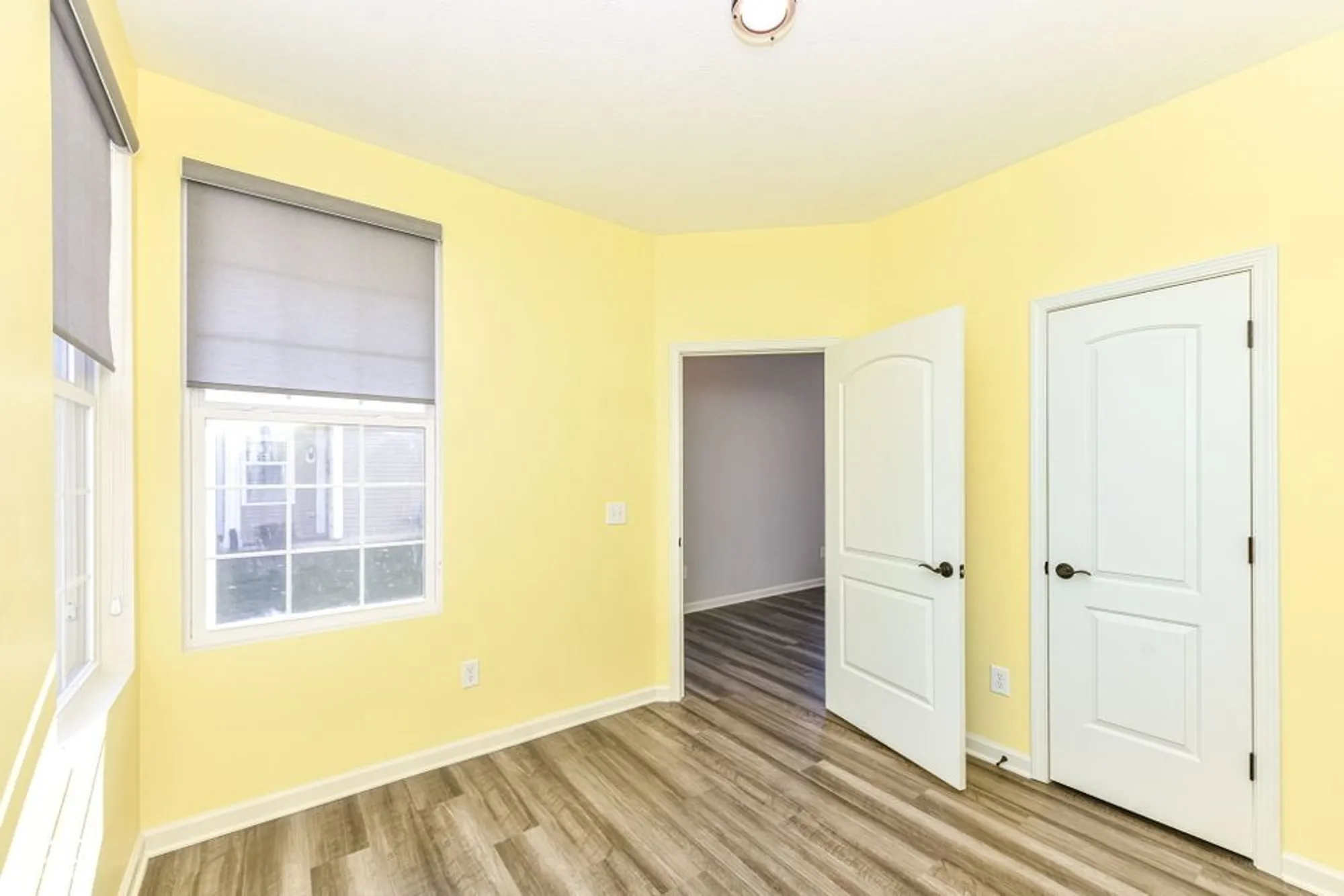 Property Slideshow image 40 of 49 | 13442 mosaic st, Fishers, IN, 46037