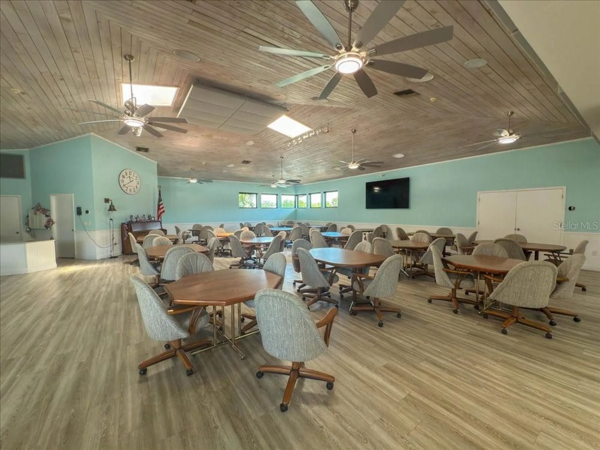 Property Slideshow image 69 of 80 | 576 gadsen st, Englewood, FL, 34223