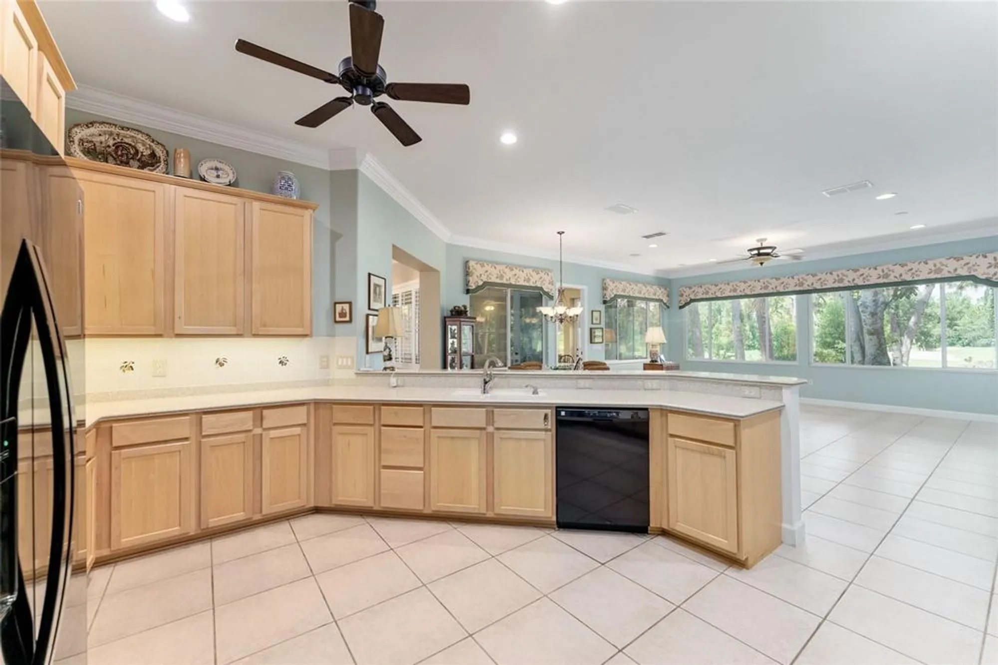 Property Slideshow image 25 of 99 | 13320 se 97th terrace rd, Summerfield, FL, 34491