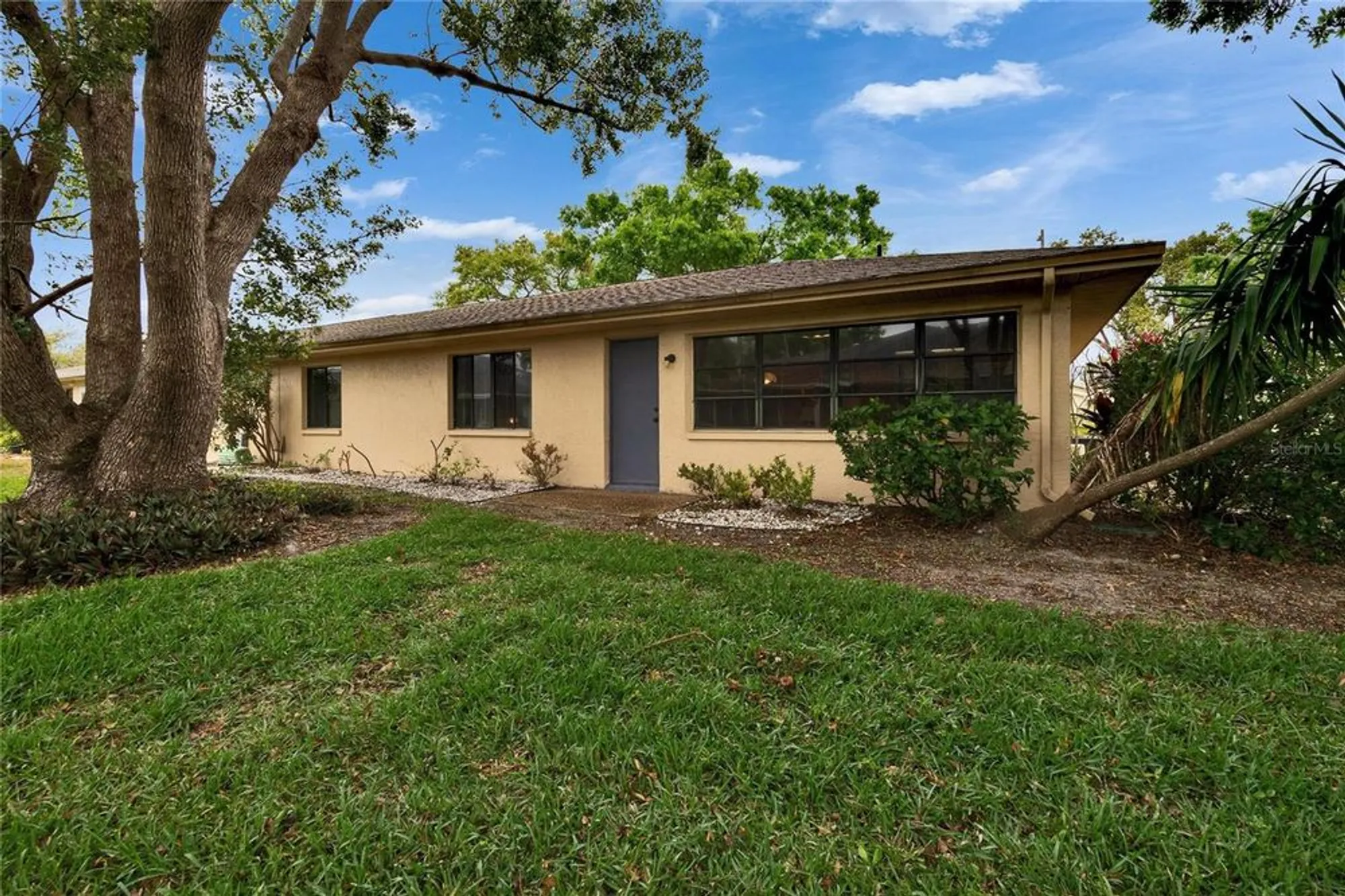 Property Slideshow image 50 of 59 | 1426 ingram dr # 1426, Sun City Center, FL, 33573