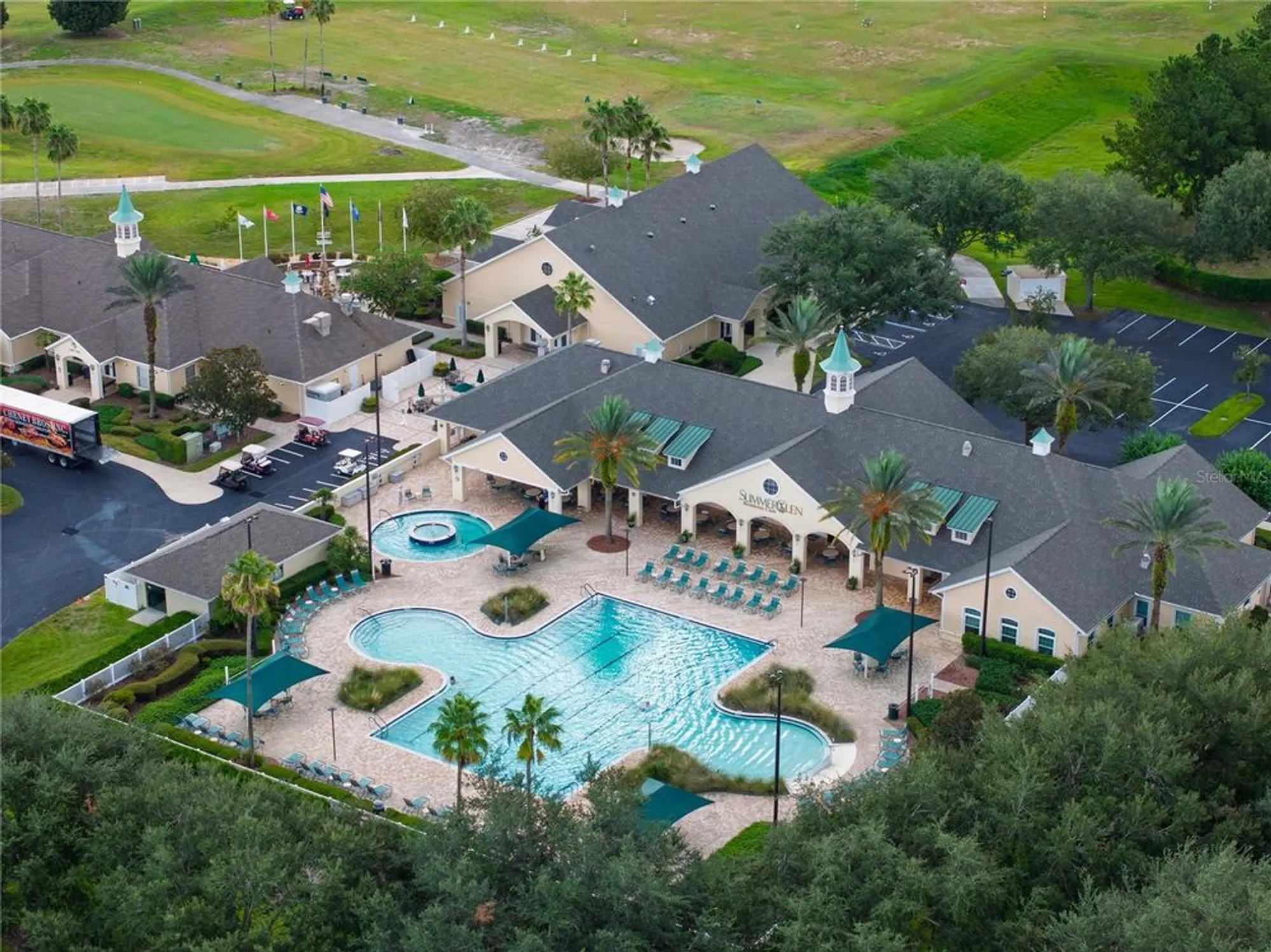 Property Slideshow image 47 of 63 | 1377 sw 161st pl, Ocala, FL, 34473