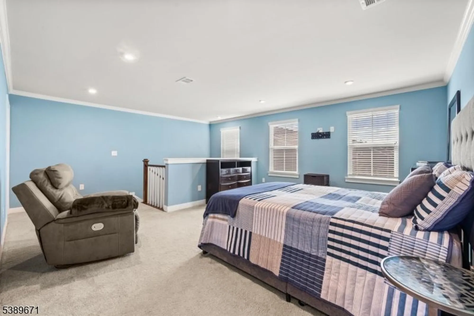 Property Slideshow image 25 of 33 | 25 mountain view ln, Port Murray, NJ, 07865