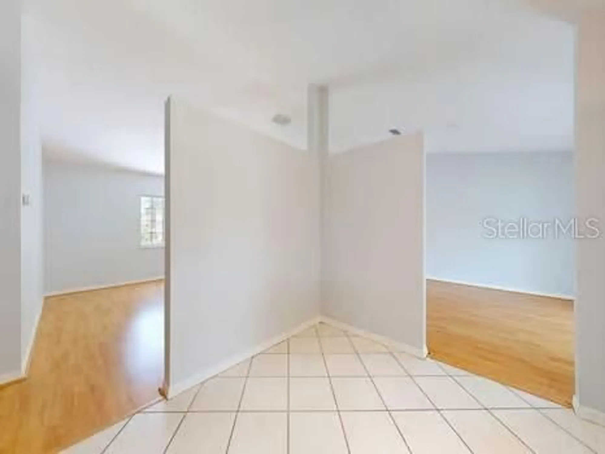 Property Slideshow image 12 of 46 | 13729 se 89th ave, Summerfield, FL, 34491