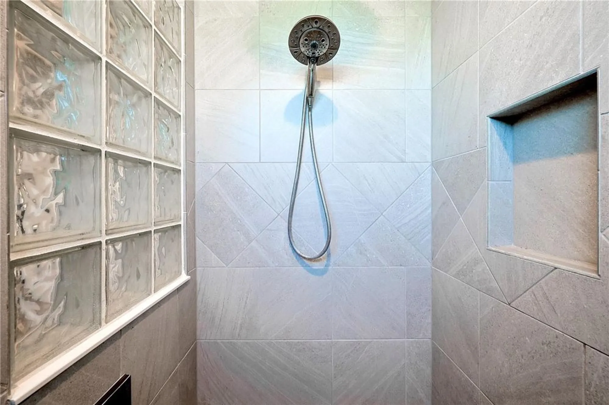 Property Slideshow image 33 of 64 | 679 krietemeyer path, The Villages, FL, 32163